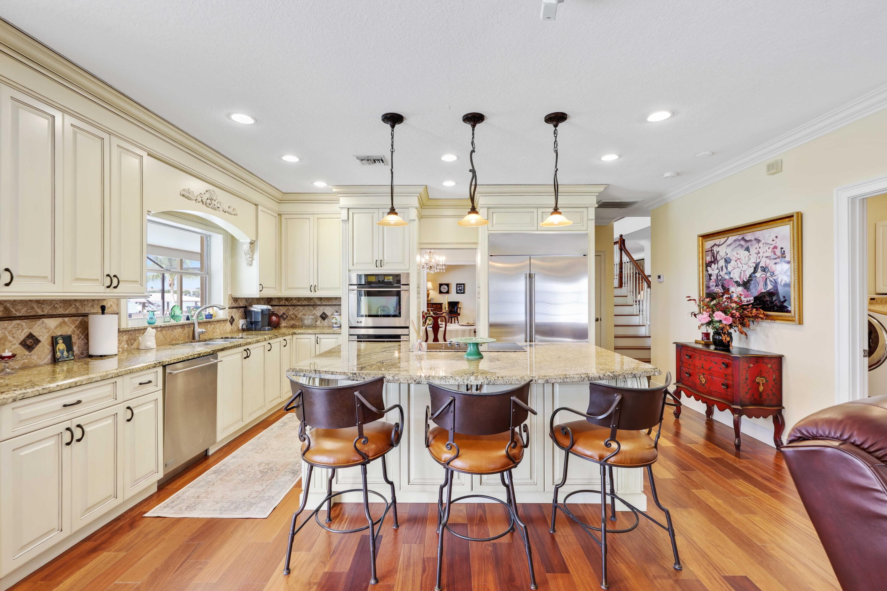 2097 Circle Place Drive, Lake Worth, FL 33462 — photo 18 of 66