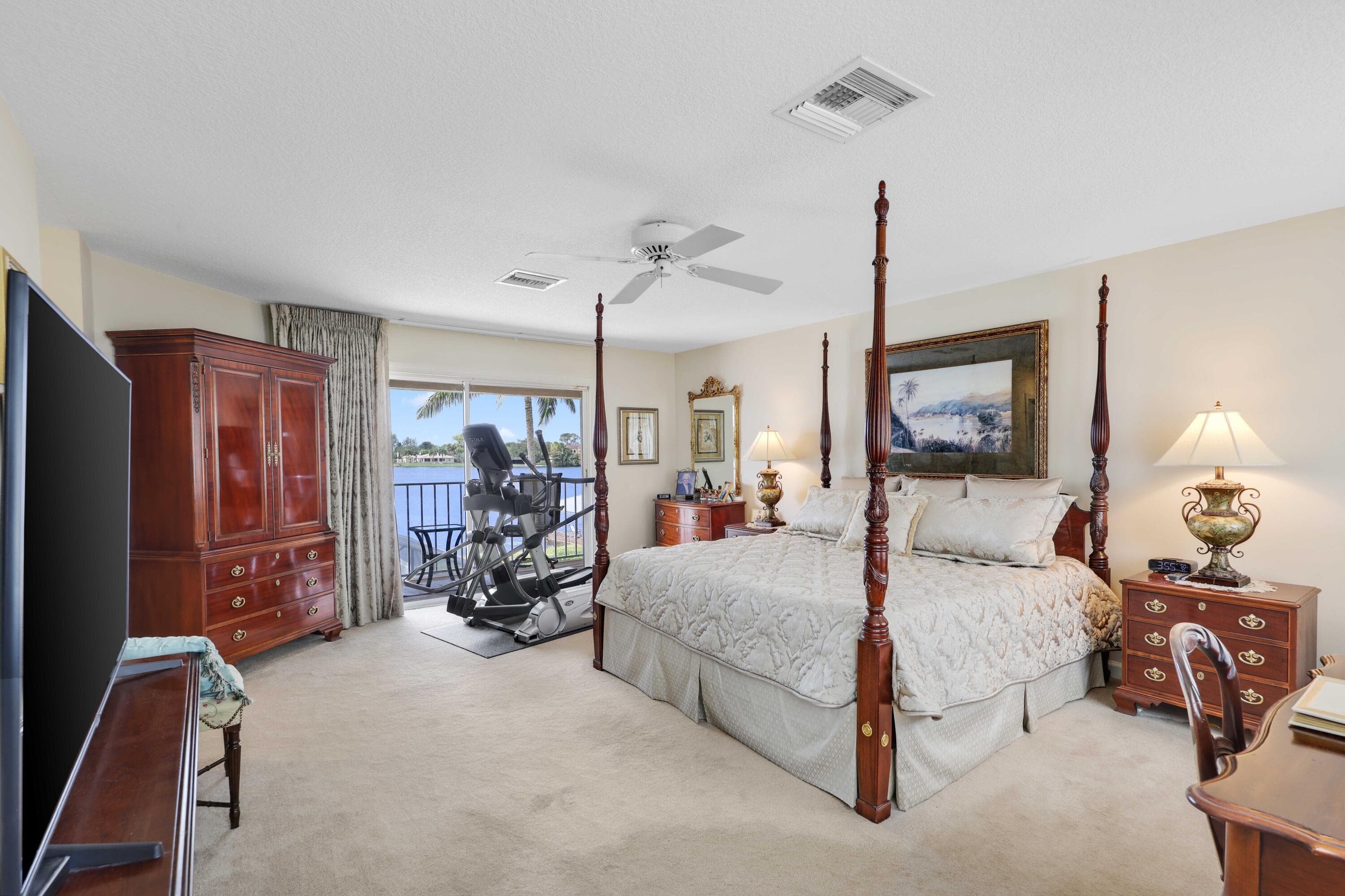 2097 Circle Place Drive, Lake Worth, FL 33462 — photo 24 of 66