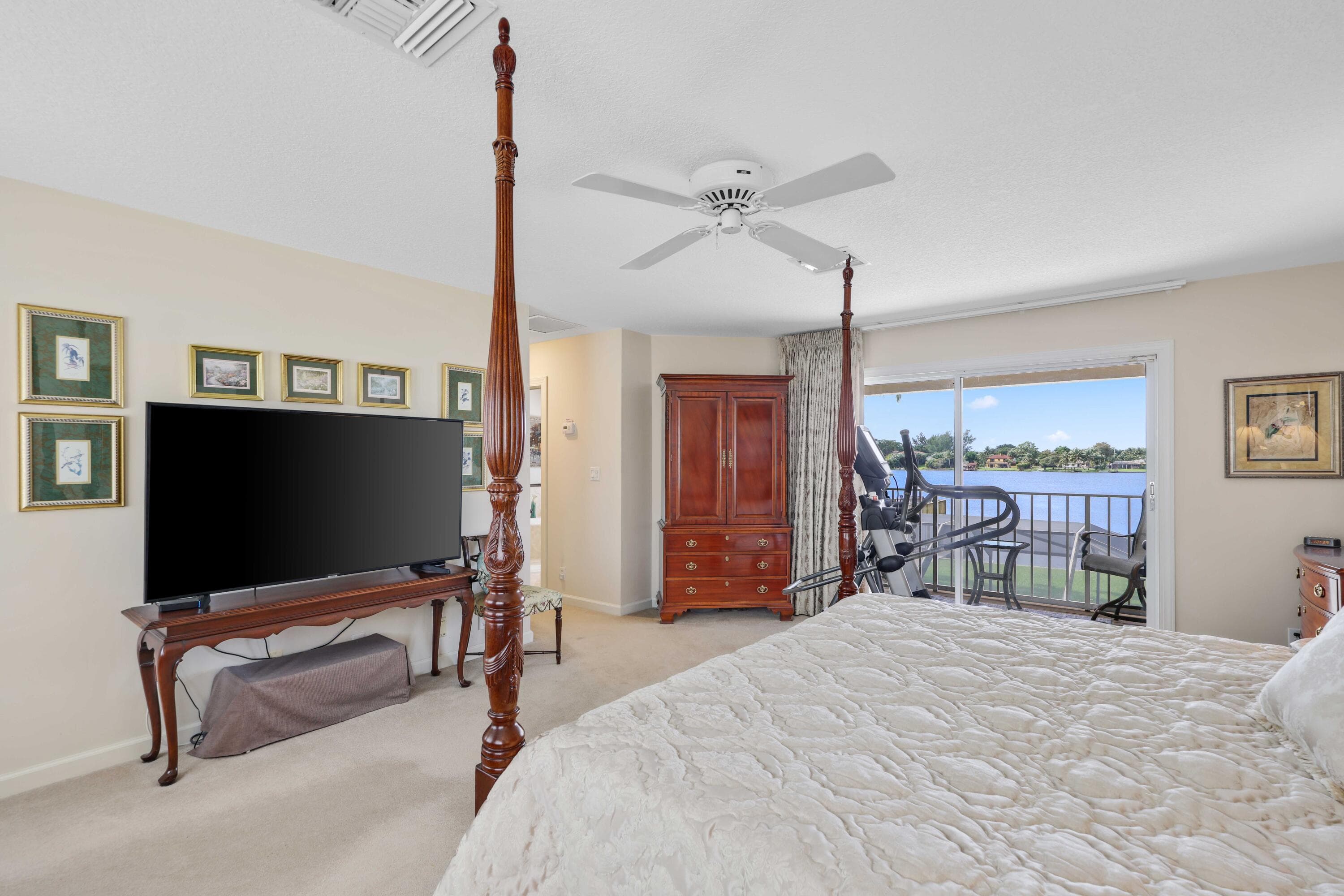 2097 Circle Place Drive, Lake Worth, FL 33462 — photo 25 of 66