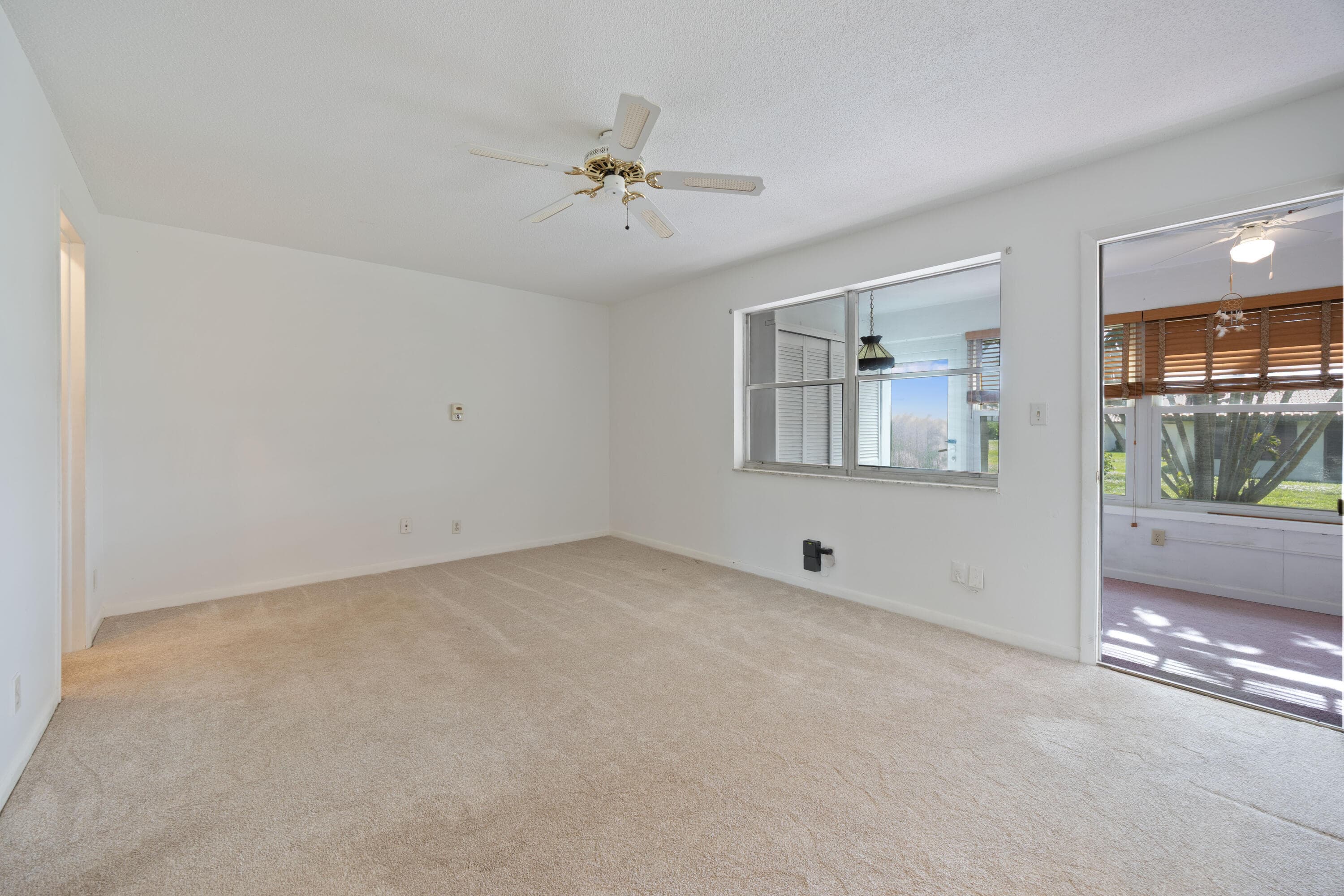 280 High Point Boulevard C, Boynton Beach, FL 33435 — photo 5 of 18