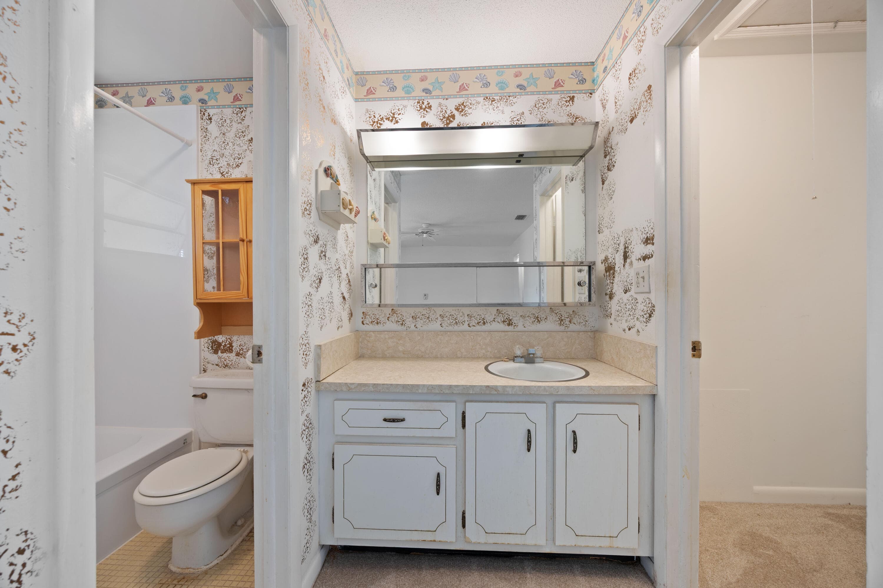 280 High Point Boulevard C, Boynton Beach, FL 33435 — photo 8 of 18