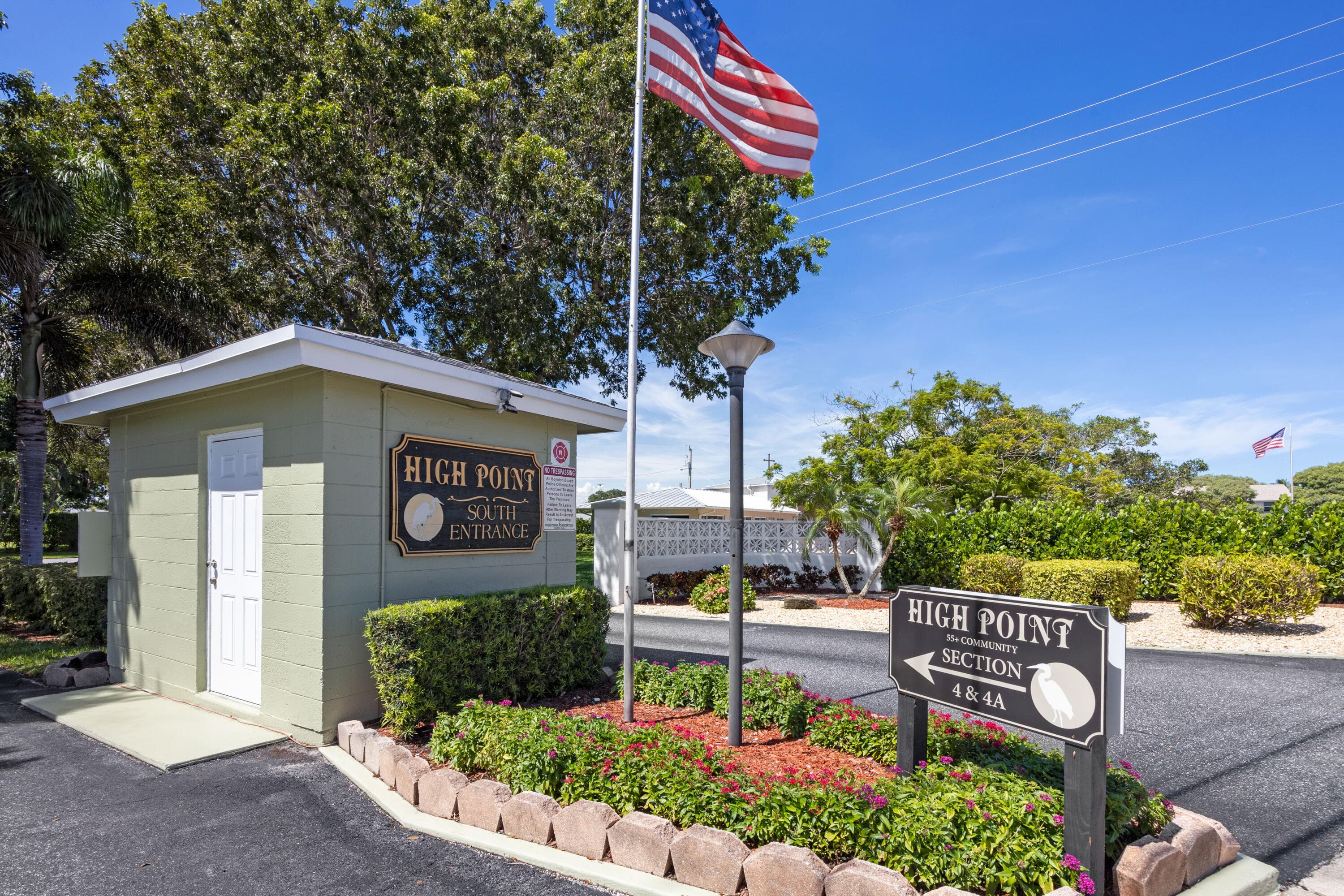 280 High Point Boulevard C, Boynton Beach, FL 33435 — photo 11 of 18