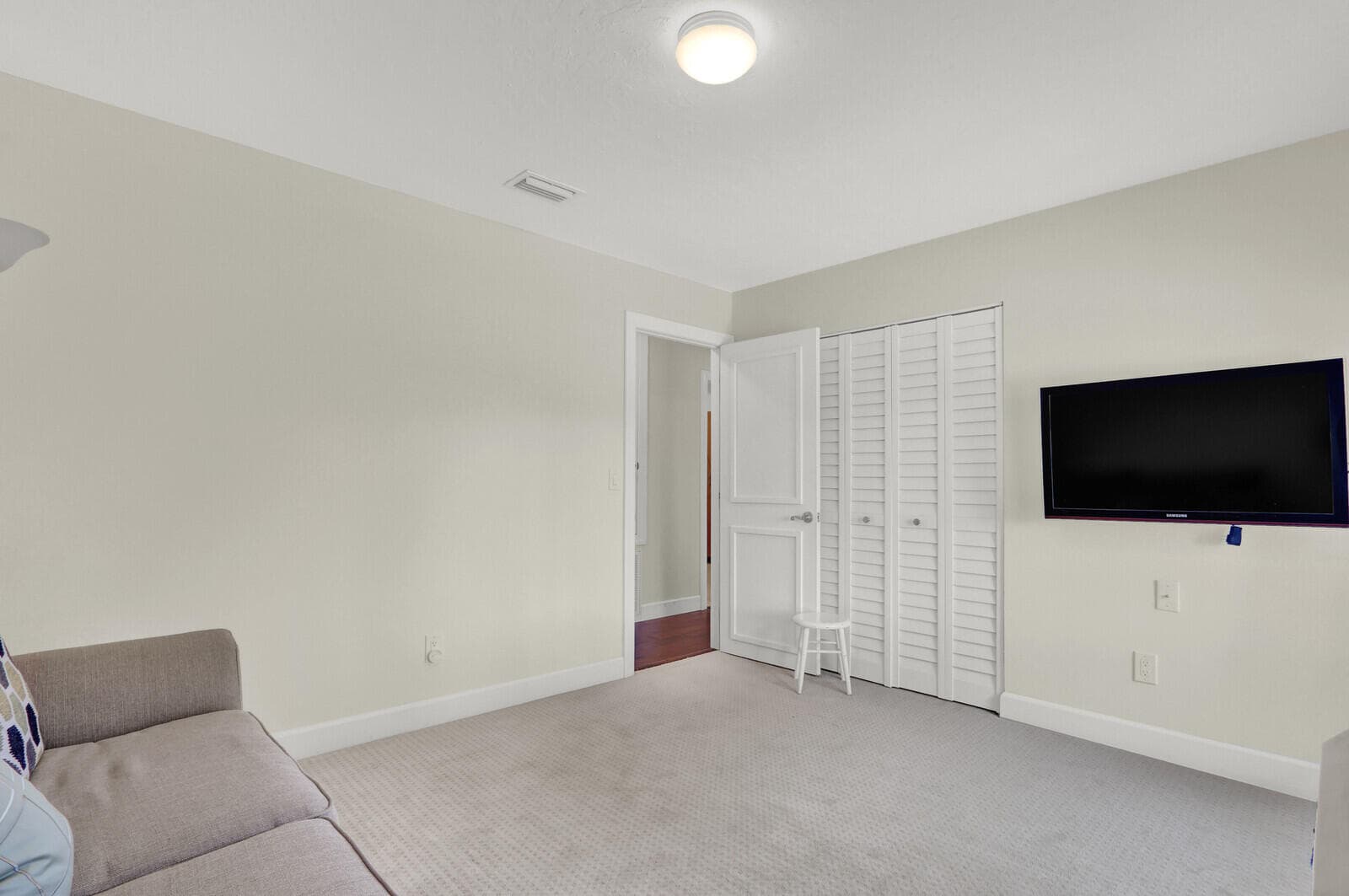 3060 SE Darien Road, Port St. Lucie, FL 34952 — photo 26 of 56