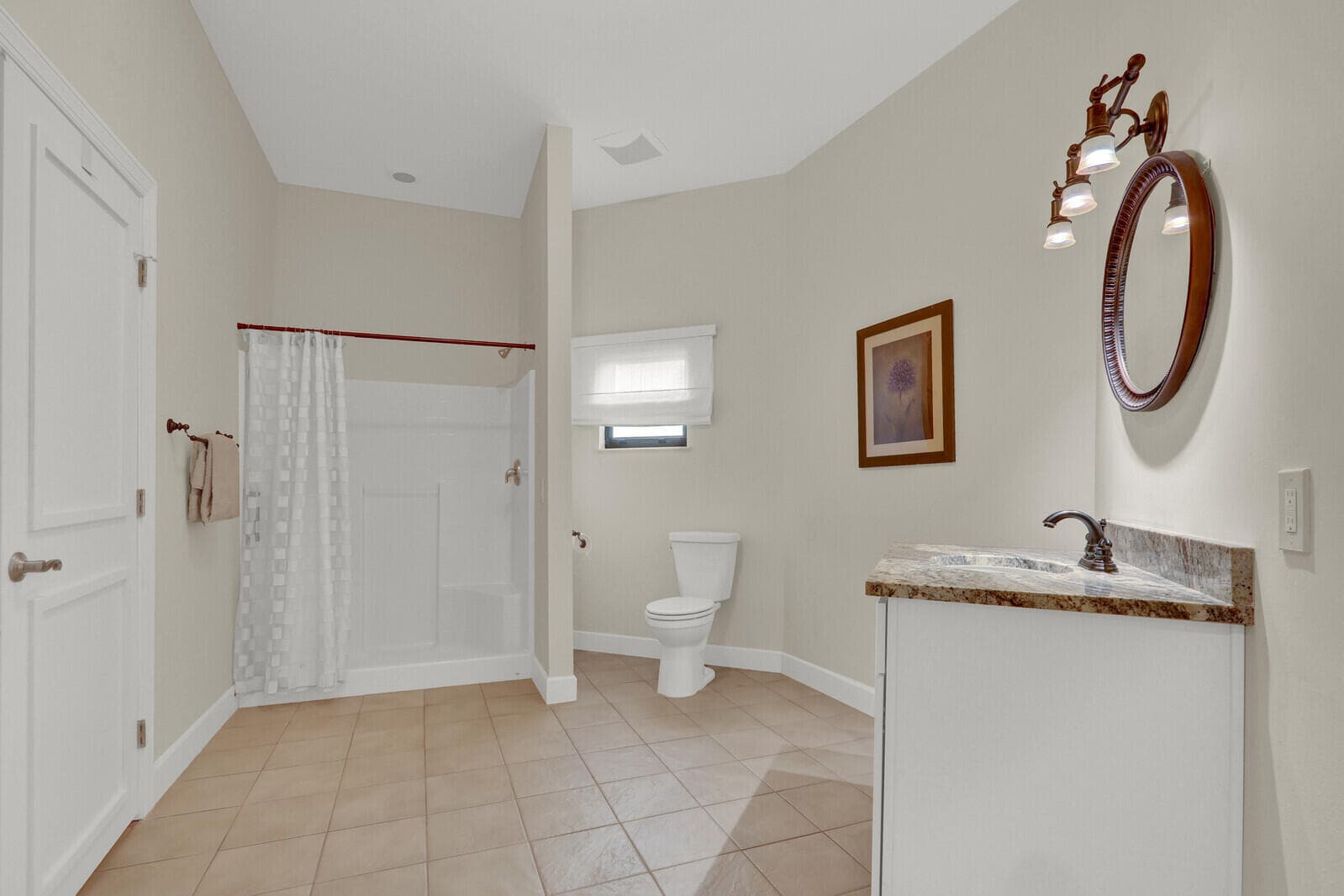 3060 SE Darien Road, Port St. Lucie, FL 34952 — photo 30 of 56