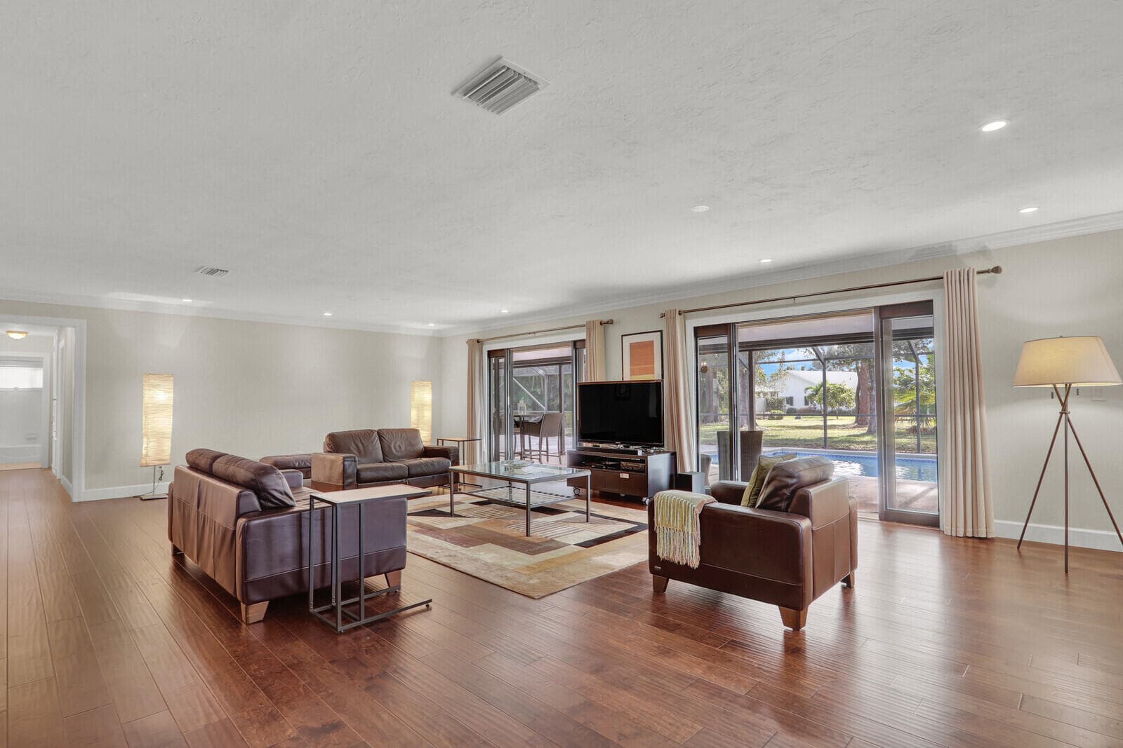 3060 SE Darien Road, Port St. Lucie, FL 34952 — photo 15 of 56