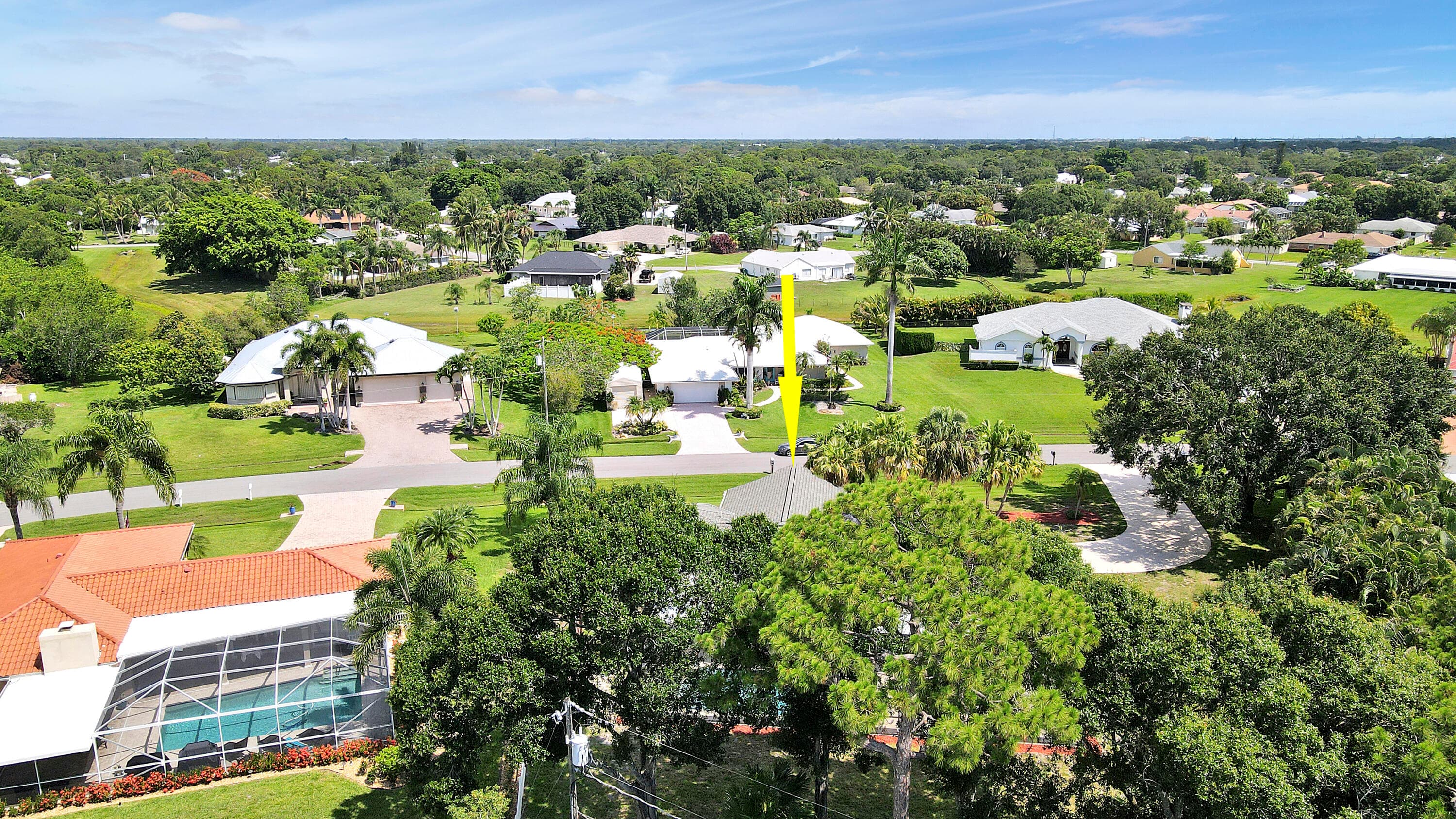 3060 SE Darien Road, Port St. Lucie, FL 34952 — photo 50 of 56