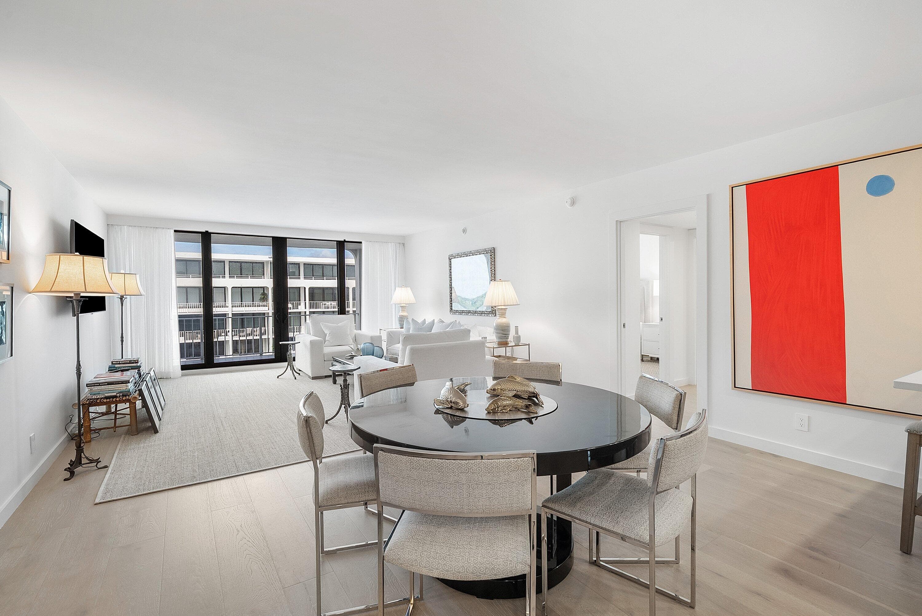 2784 S Ocean Boulevard 403s, Palm Beach, FL 33480 — photo 5 of 33