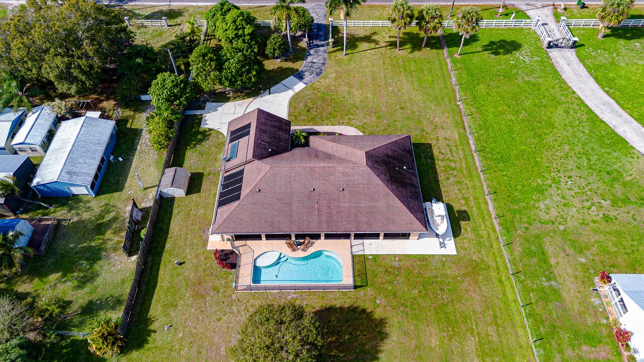 2774 Gentile Road, Fort Pierce, FL 34945 — photo 2 of 70