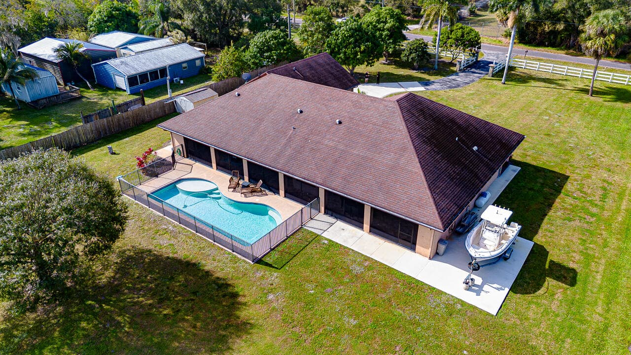 2774 Gentile Road, Fort Pierce, FL 34945 — photo 9 of 70