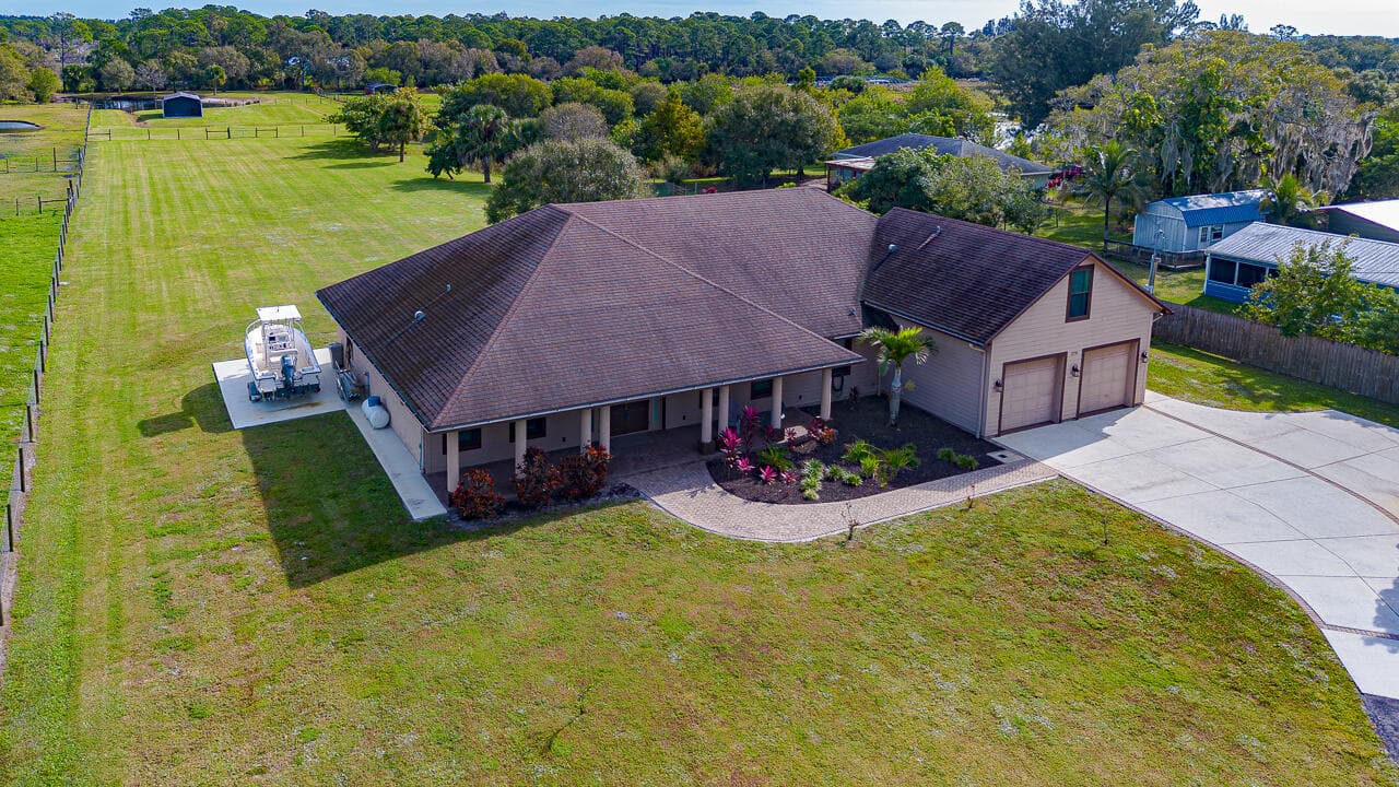 2774 Gentile Road, Fort Pierce, FL 34945 — photo 69 of 70