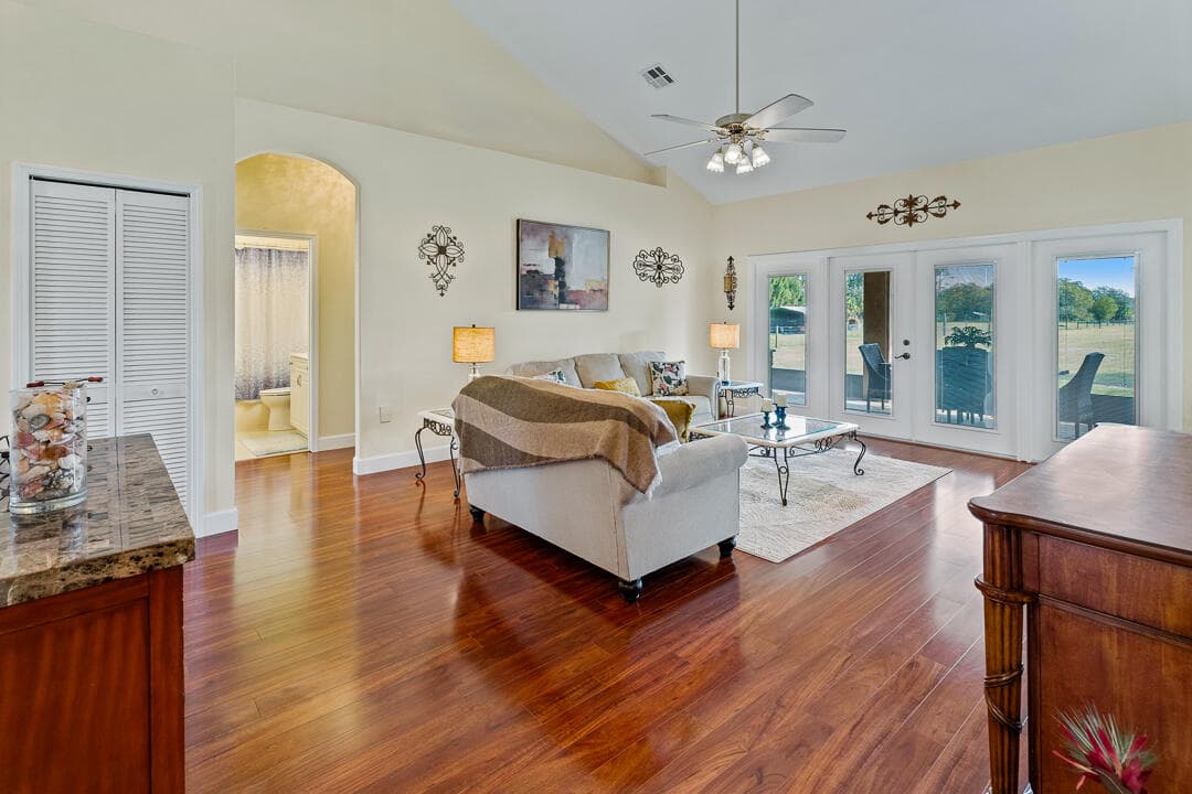2774 Gentile Road, Fort Pierce, FL 34945 — photo 14 of 70