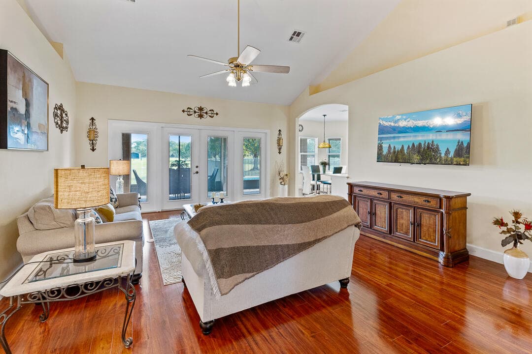 2774 Gentile Road, Fort Pierce, FL 34945 — photo 15 of 70