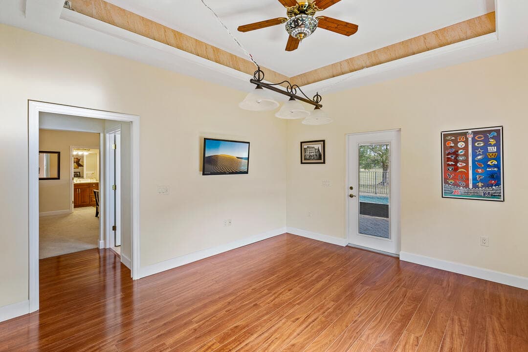 2774 Gentile Road, Fort Pierce, FL 34945 — photo 37 of 70
