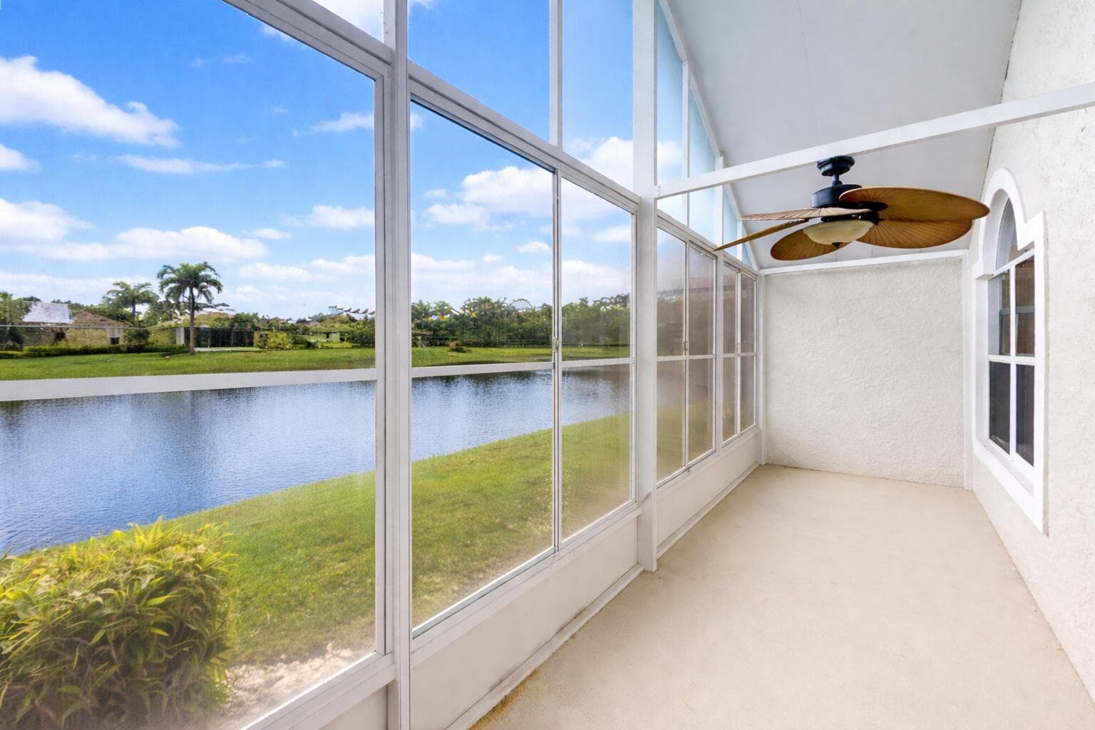 1184 NW Lombardy Drive, Port St. Lucie, FL 34986 — photo 16 of 22