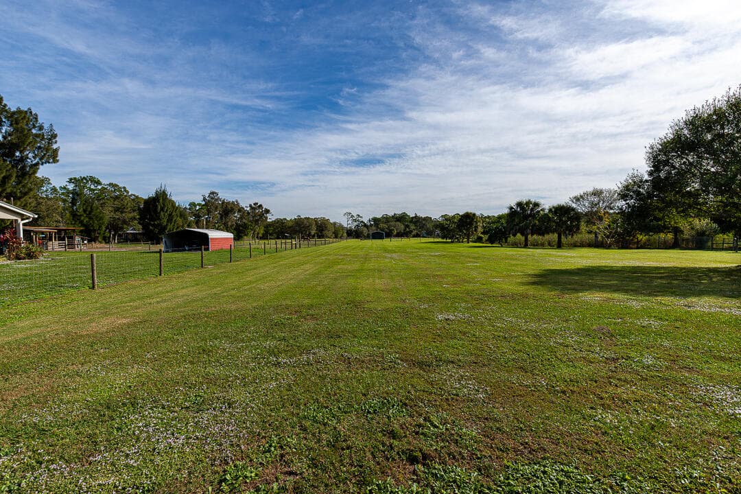 2774 Gentile Road, Fort Pierce, FL 34945 — photo 53 of 70
