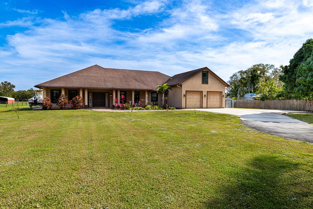2774 Gentile Road, Fort Pierce, FL 34945 — photo 59 of 70