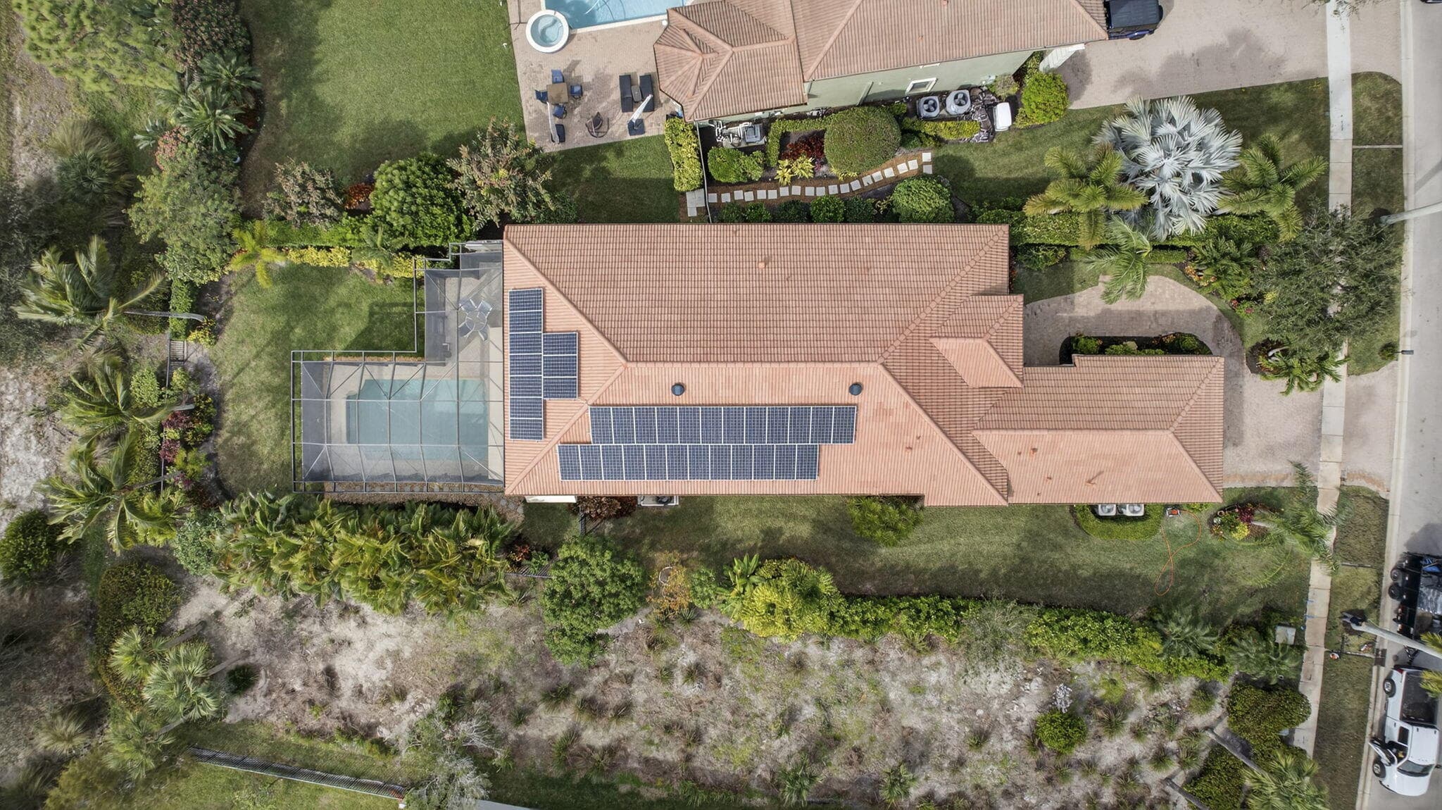 6743 Sparrow Hawk Drive Drive, West Palm Beach, FL 33412 — photo 62 of 66