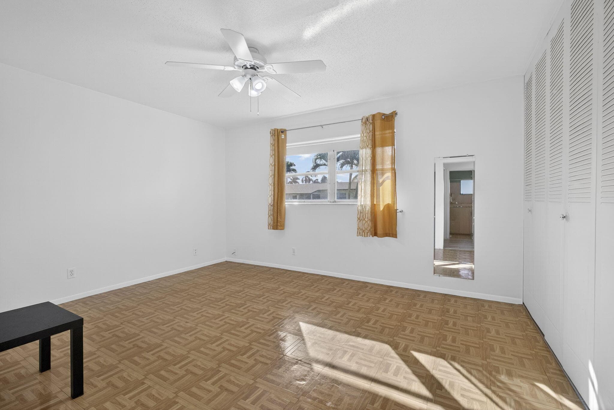 2833 Crosley Drive W C, West Palm Beach, FL 33415 — photo 20 of 31