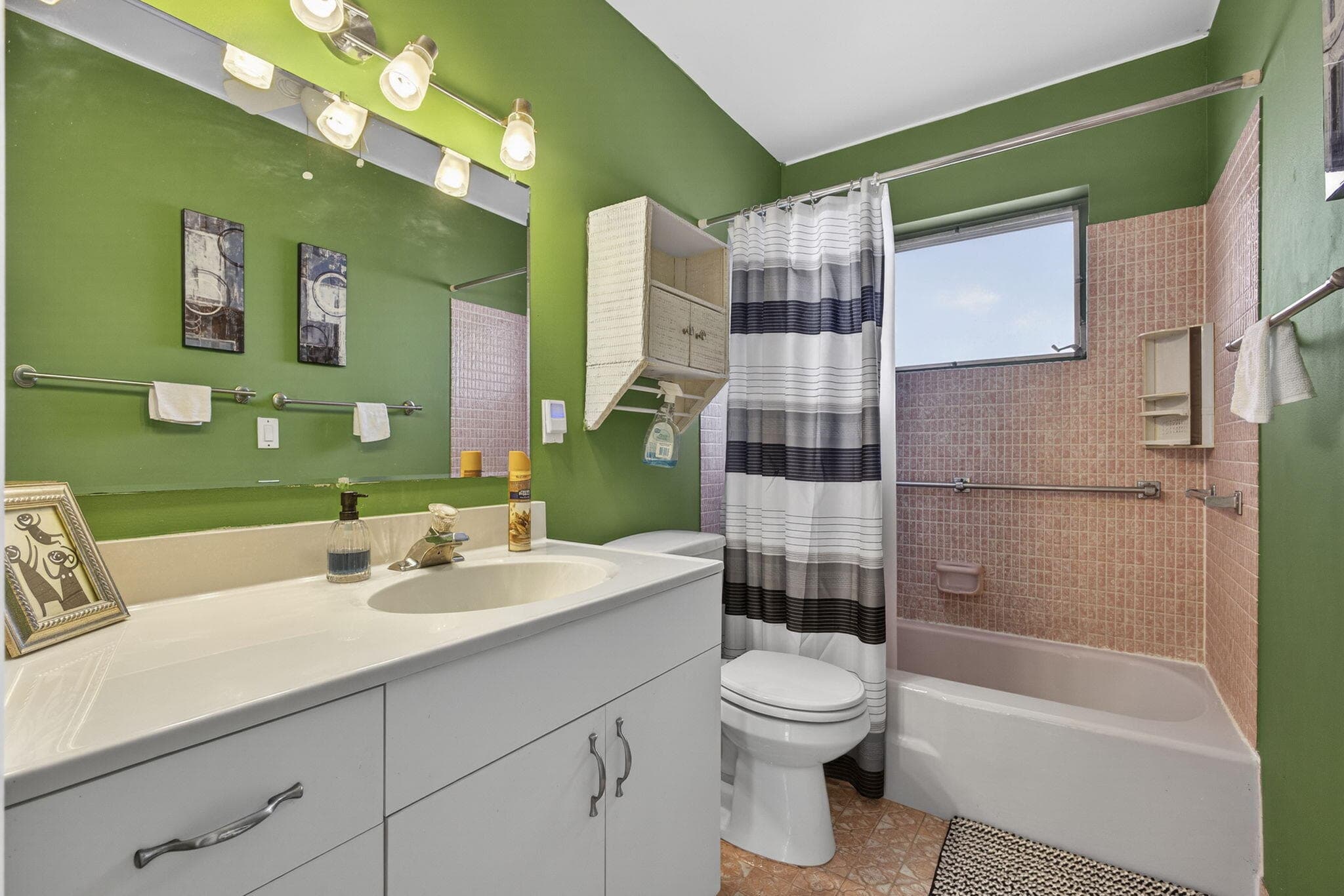 2833 Crosley Drive W C, West Palm Beach, FL 33415 — photo 22 of 31