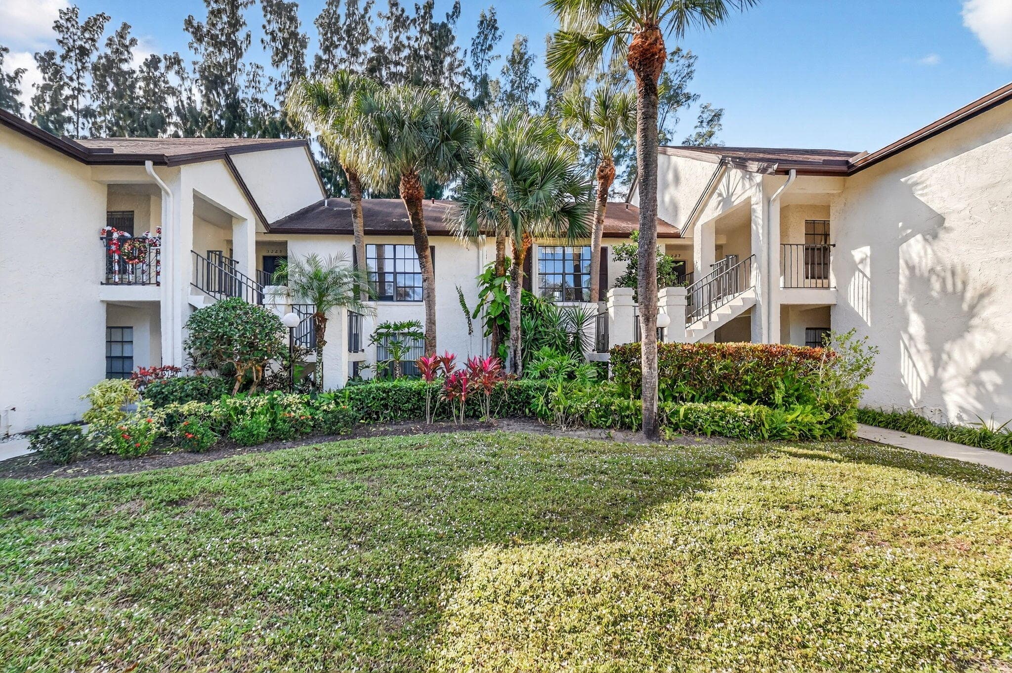 3227 Perimeter Drive, Greenacres, FL 33467 — photo 1 of 57
