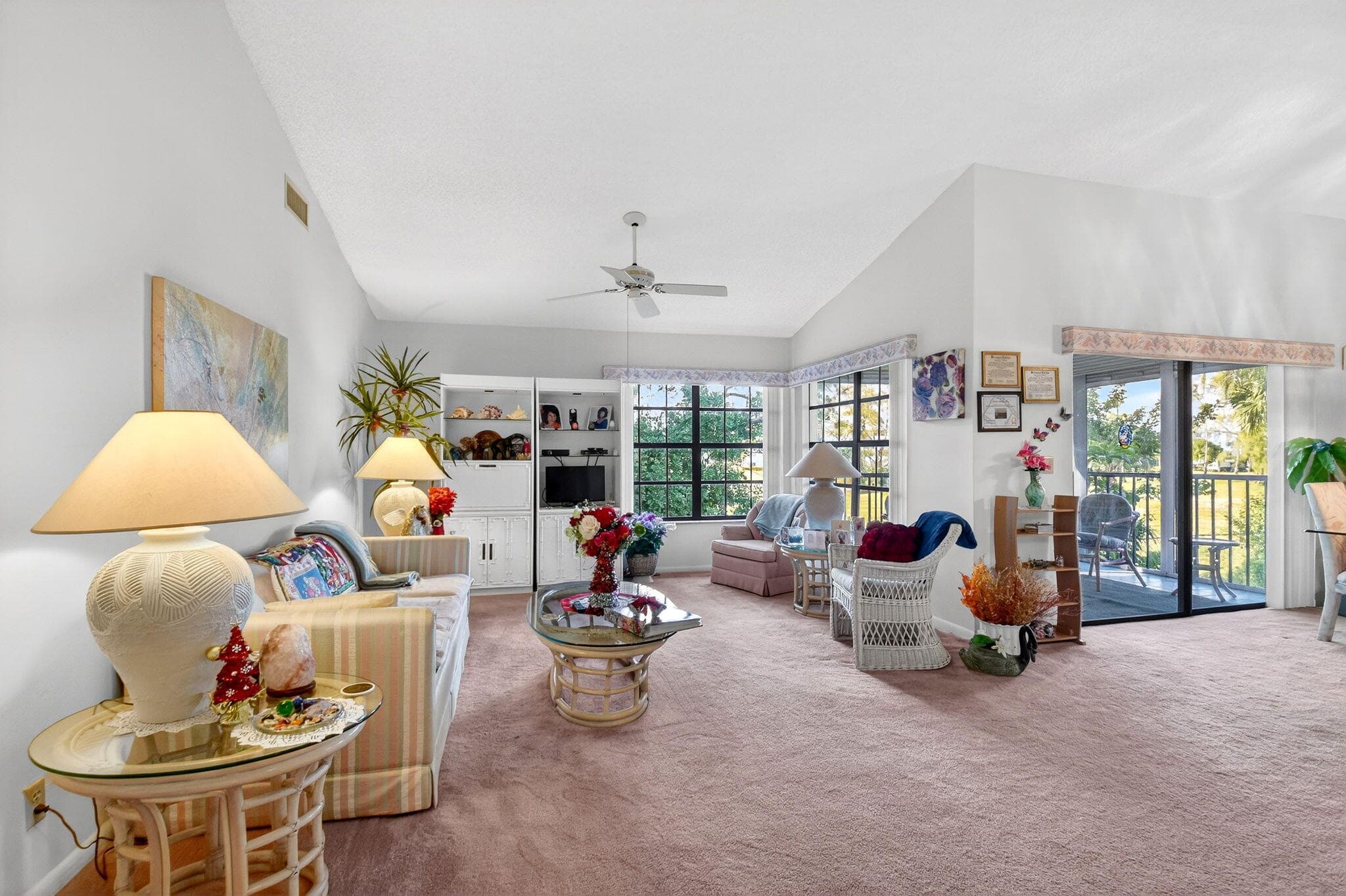 3227 Perimeter Drive, Greenacres, FL 33467 — photo 9 of 57