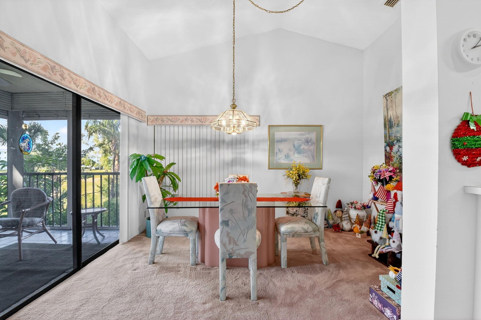 3227 Perimeter Drive, Greenacres, FL 33467 — photo 12 of 57