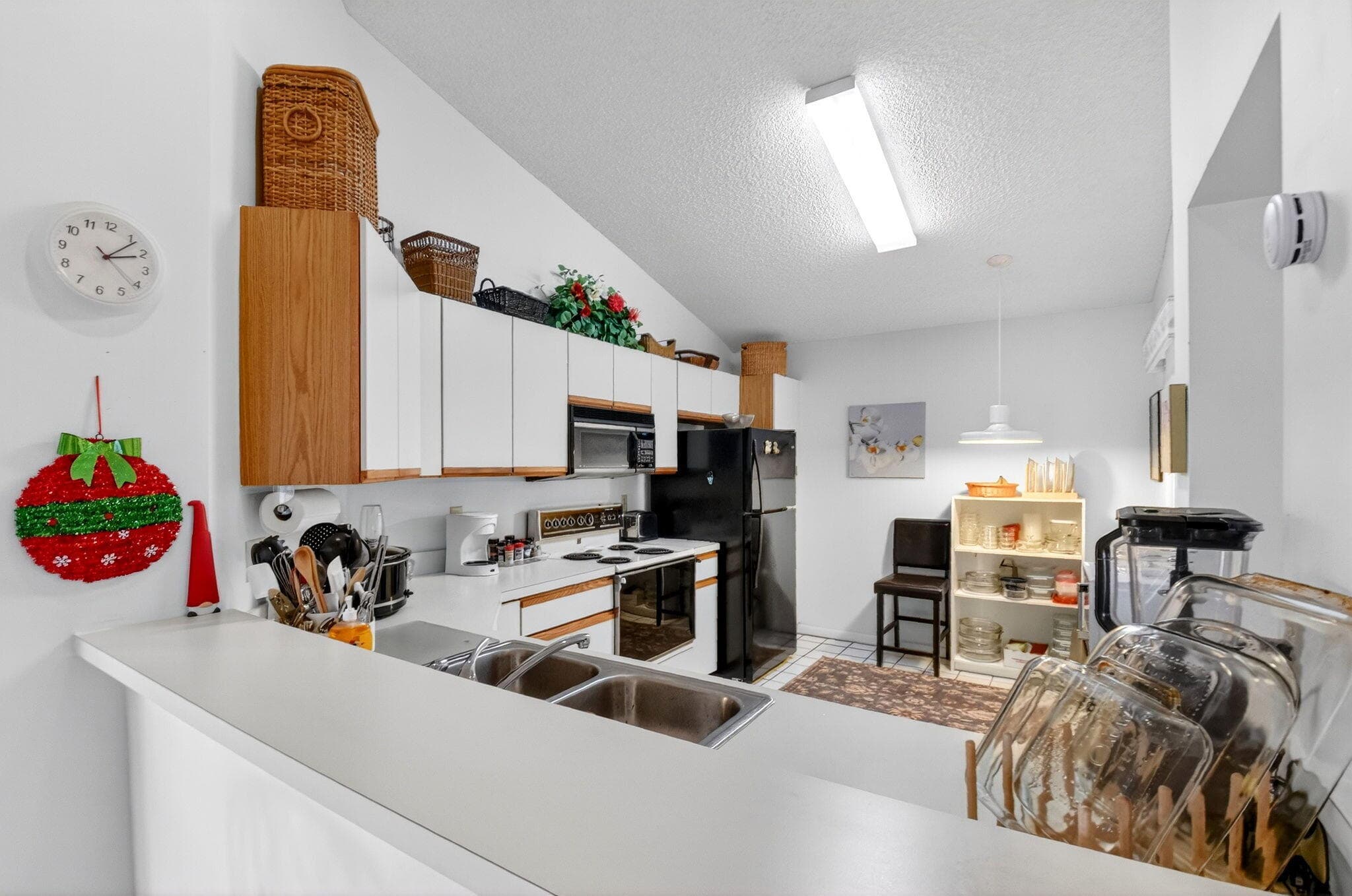 3227 Perimeter Drive, Greenacres, FL 33467 — photo 16 of 57