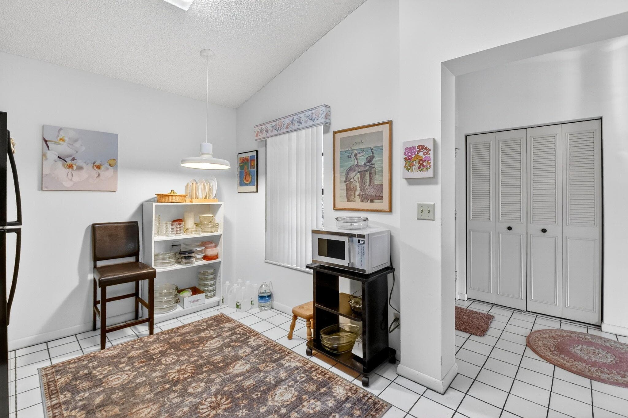 3227 Perimeter Drive, Greenacres, FL 33467 — photo 21 of 57