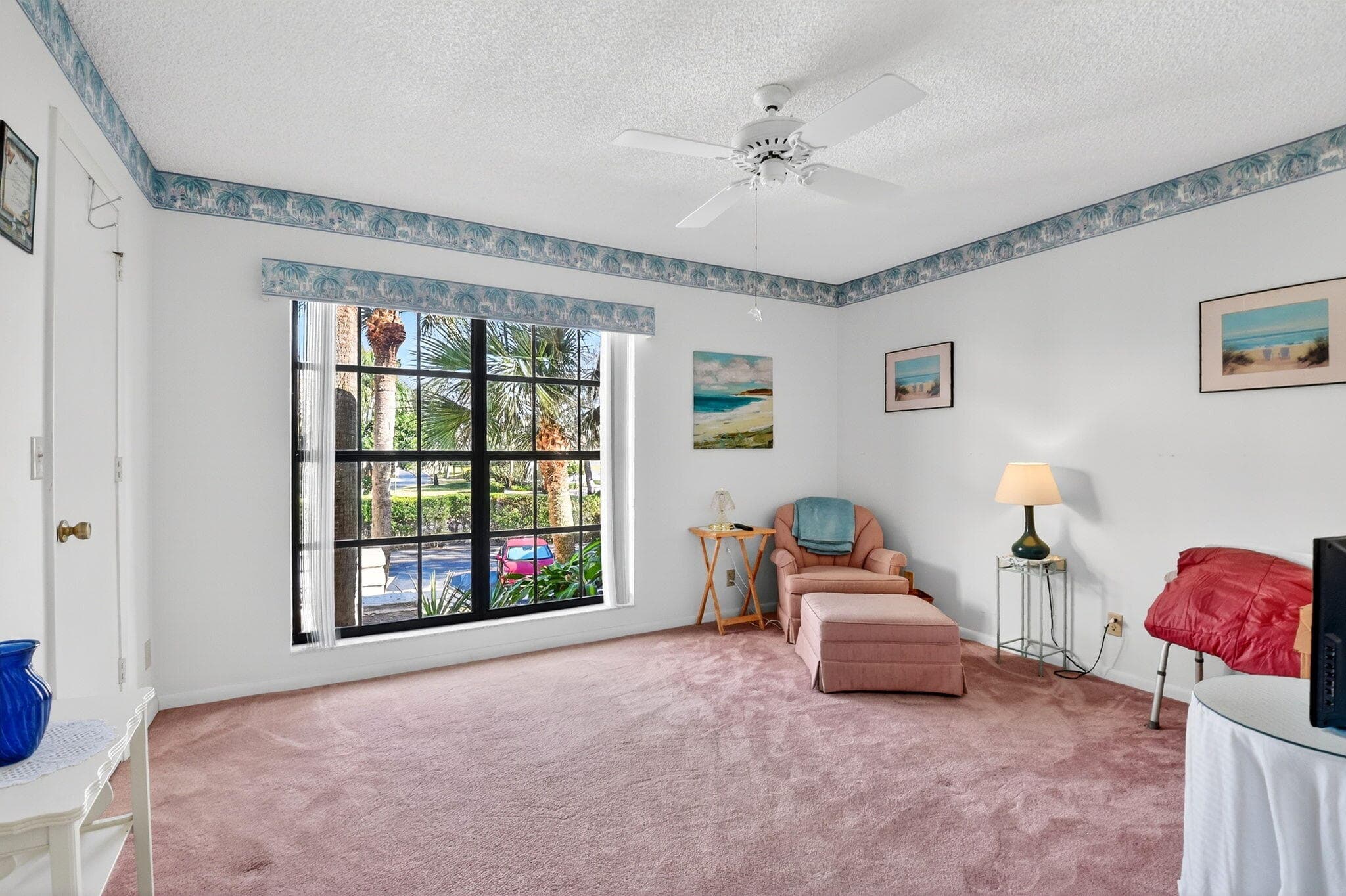 3227 Perimeter Drive, Greenacres, FL 33467 — photo 35 of 57