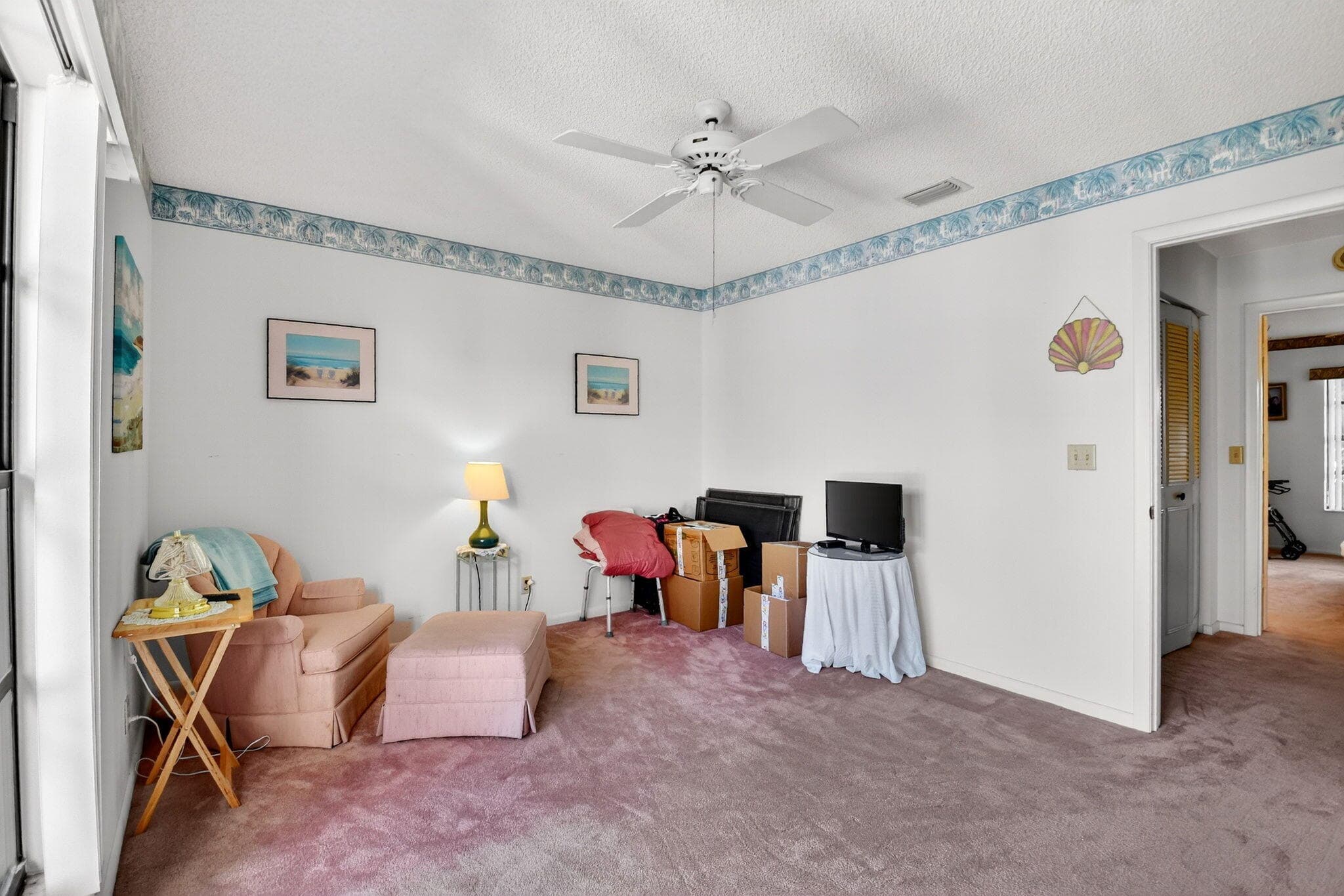 3227 Perimeter Drive, Greenacres, FL 33467 — photo 37 of 57