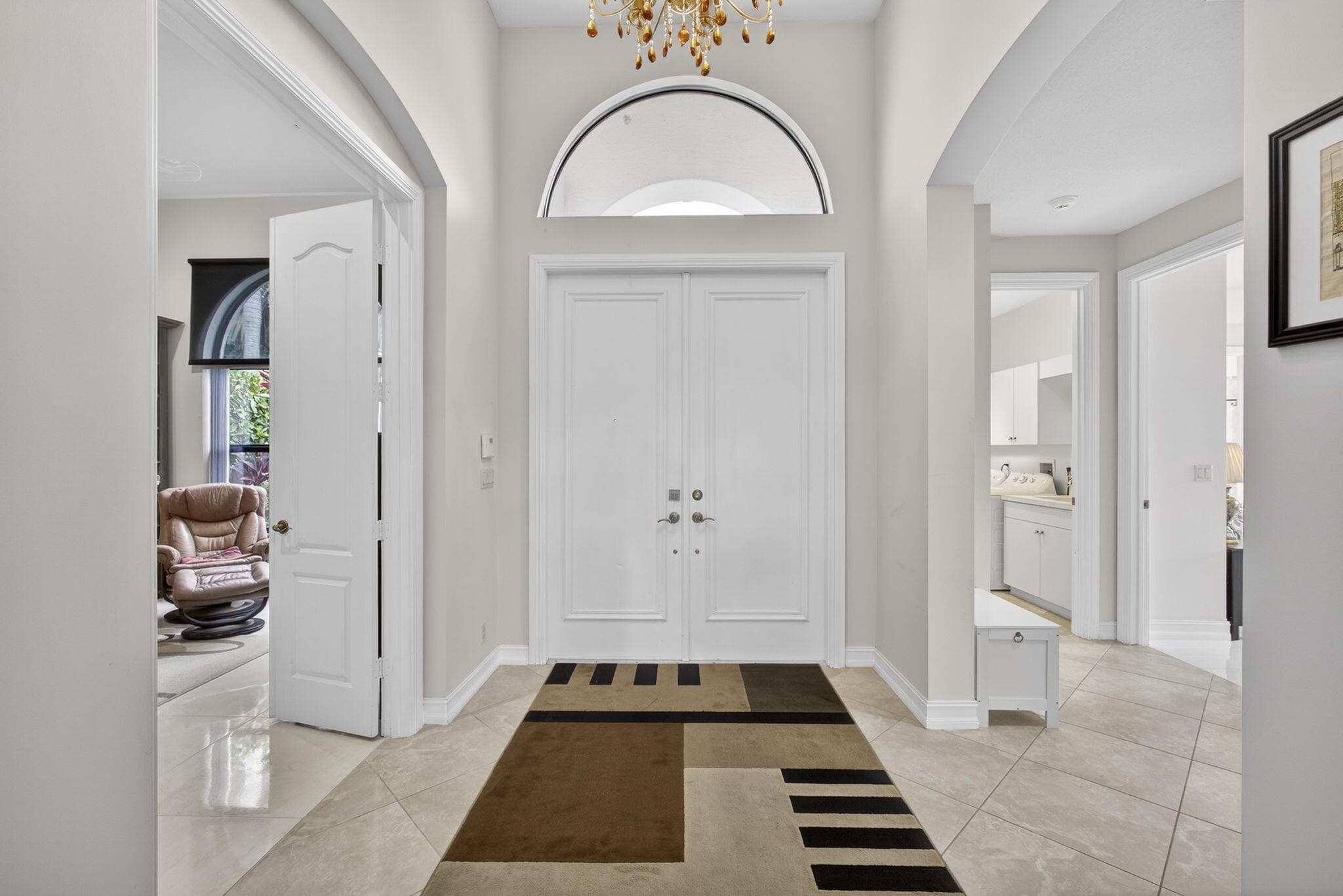 6743 Sparrow Hawk Drive Drive, West Palm Beach, FL 33412 — photo 5 of 66