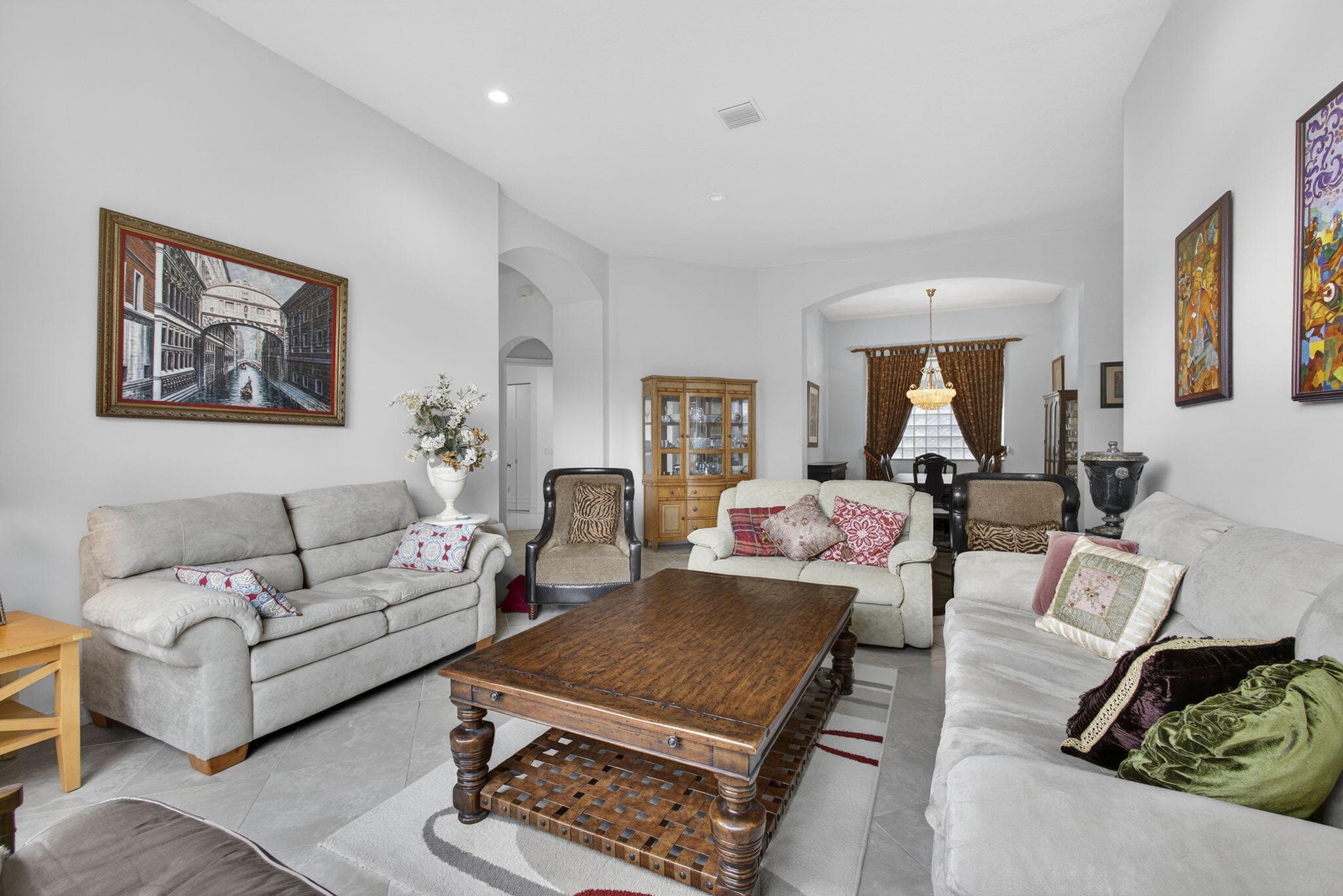 6743 Sparrow Hawk Drive Drive, West Palm Beach, FL 33412 — photo 15 of 66