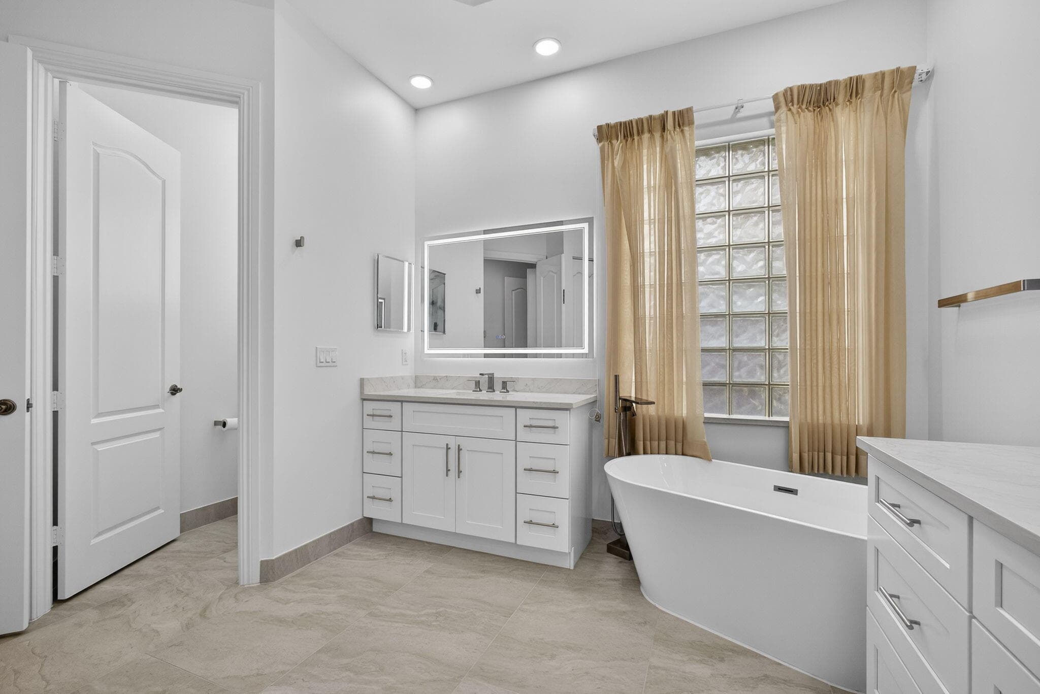 6743 Sparrow Hawk Drive Drive, West Palm Beach, FL 33412 — photo 34 of 66