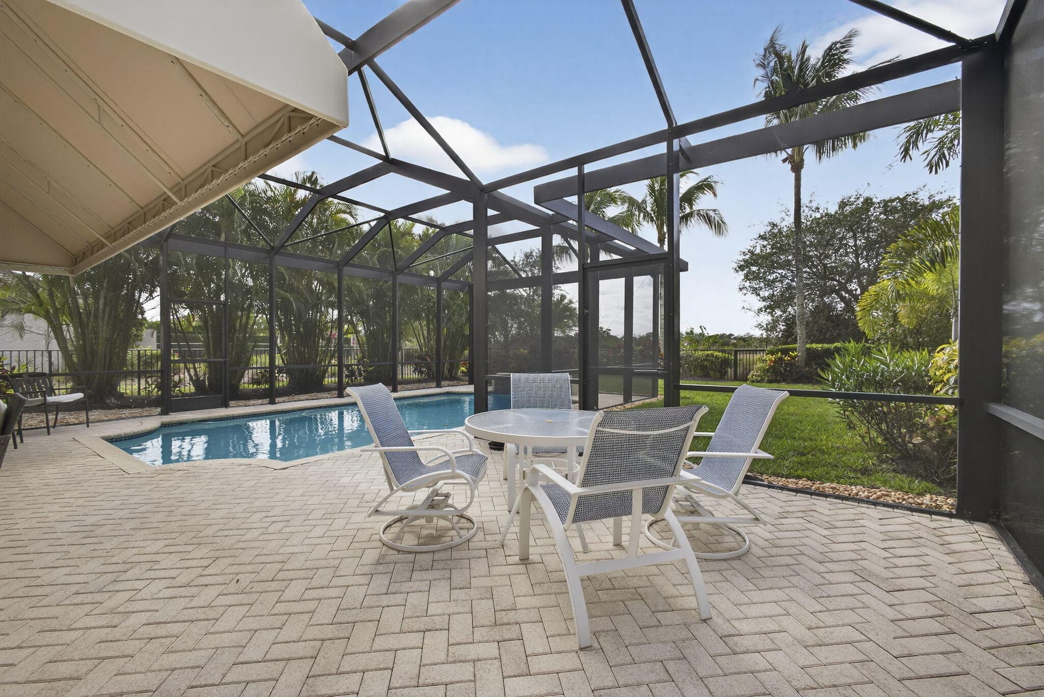 6743 Sparrow Hawk Drive Drive, West Palm Beach, FL 33412 — photo 52 of 66