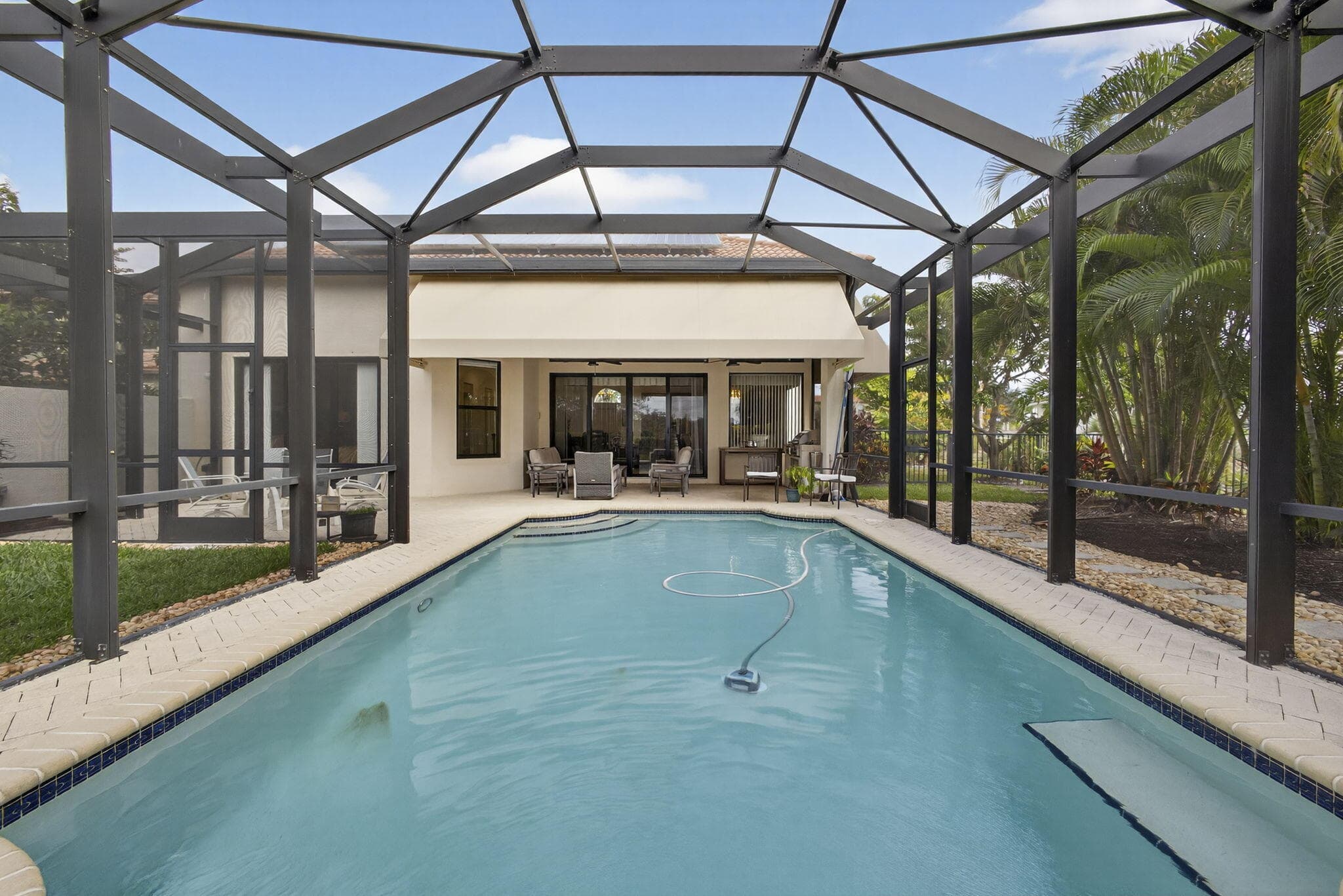 6743 Sparrow Hawk Drive Drive, West Palm Beach, FL 33412 — photo 50 of 66