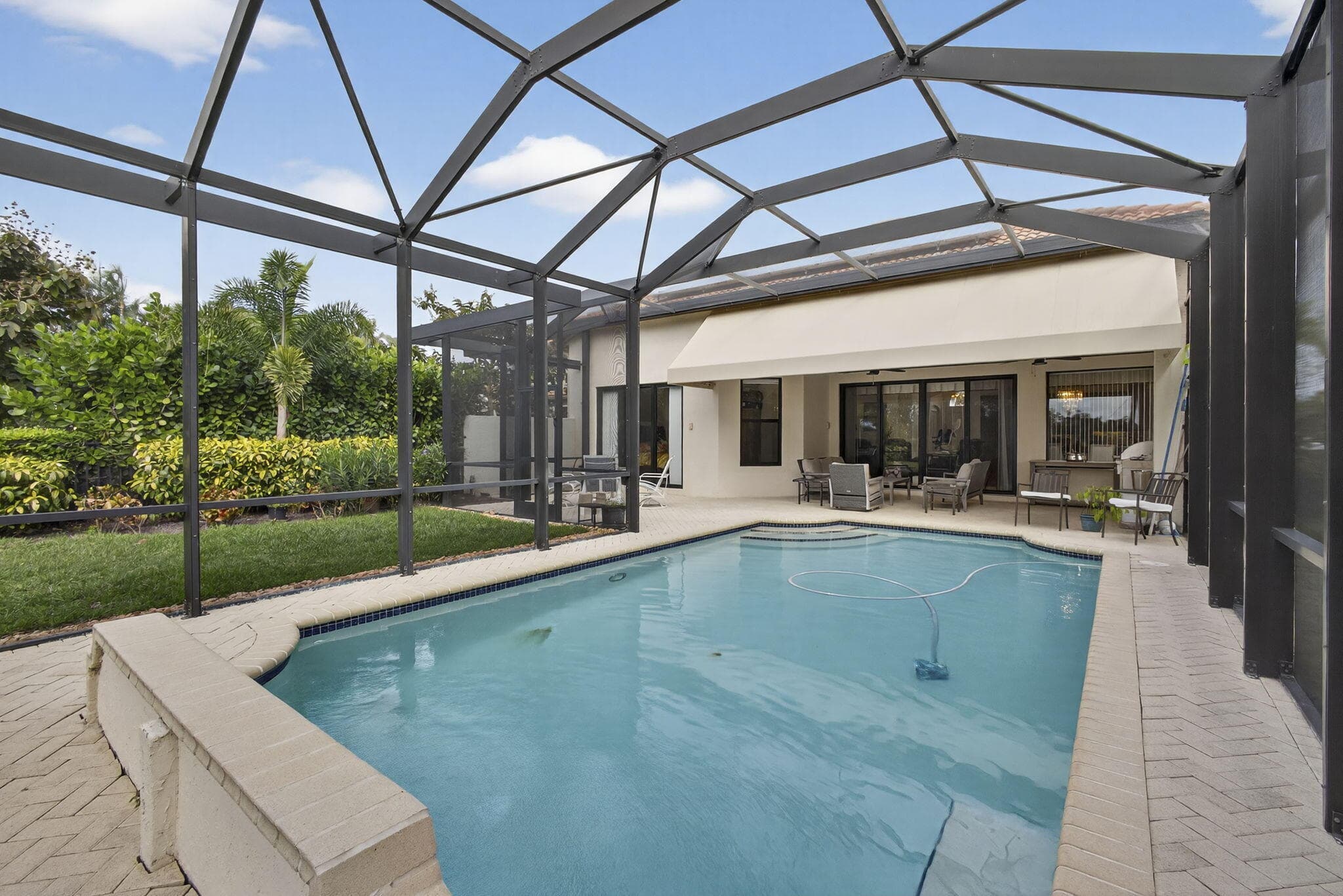 6743 Sparrow Hawk Drive Drive, West Palm Beach, FL 33412 — photo 51 of 66