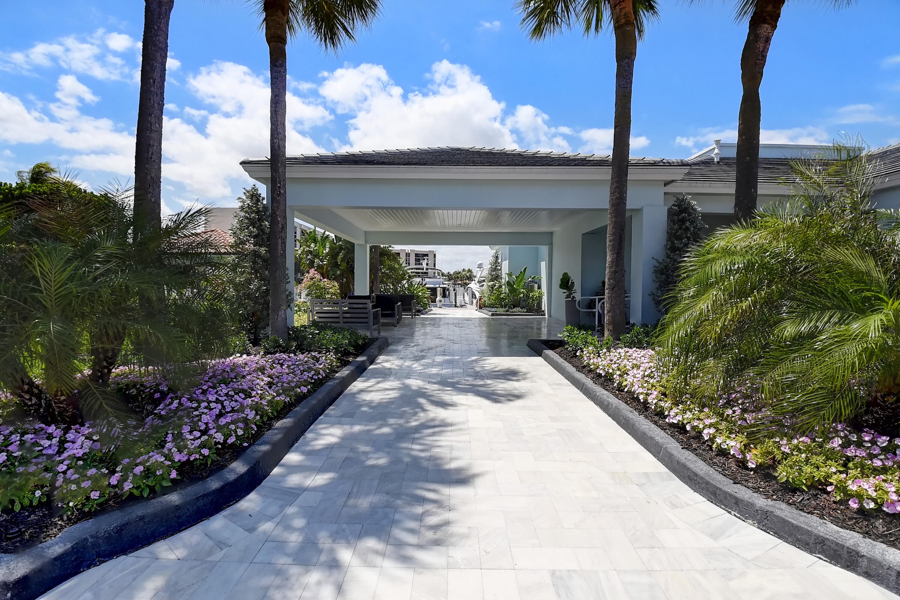 2707 N Ocean Boulevard D706, Boca Raton, FL 33431 — photo 16 of 80