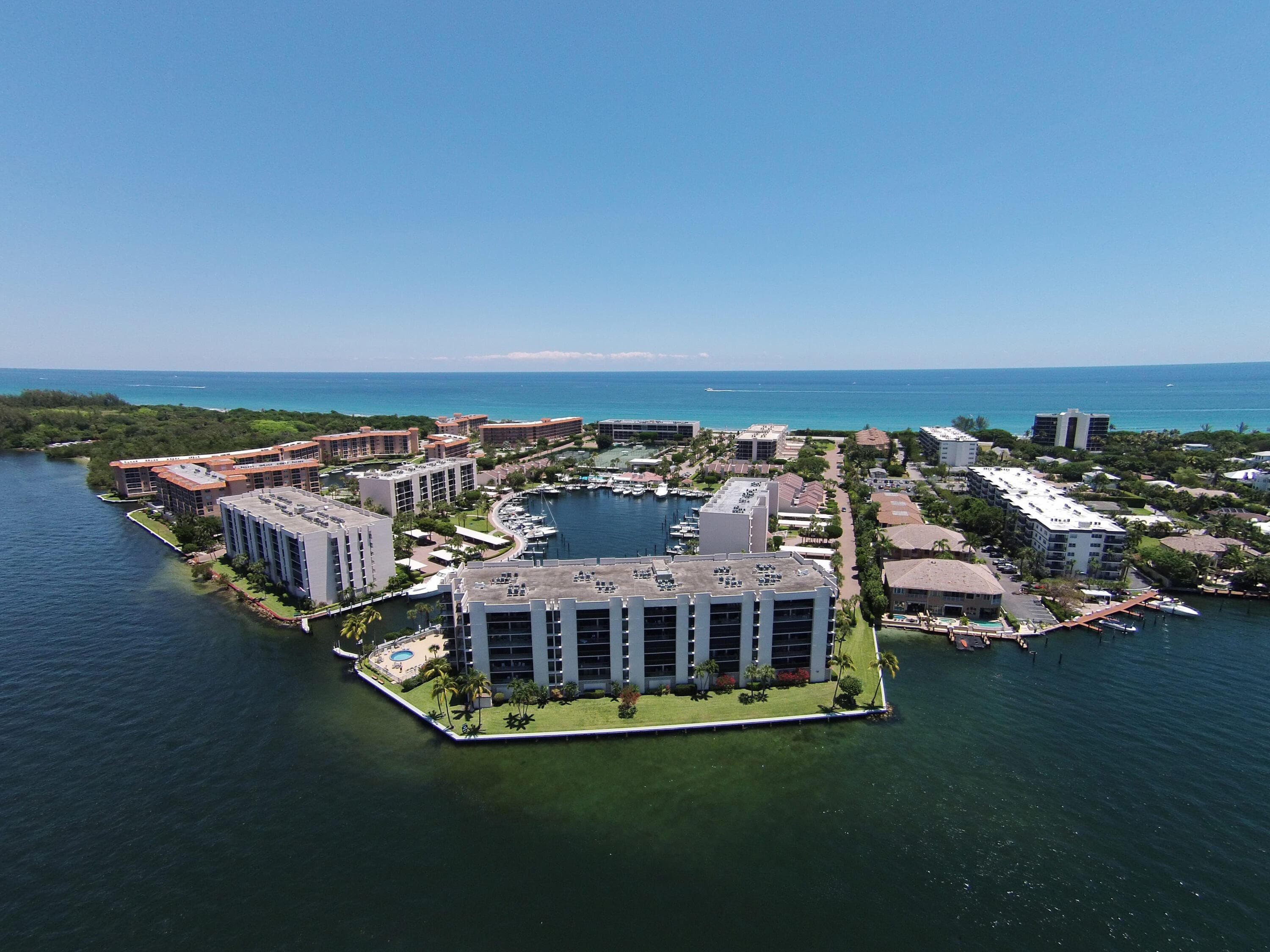2707 N Ocean Boulevard D706, Boca Raton, FL 33431 — photo 46 of 80