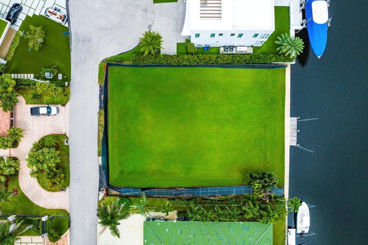 4211 Intracoastal Drive, Highland Beach, FL 33487 — photo 3 of 14