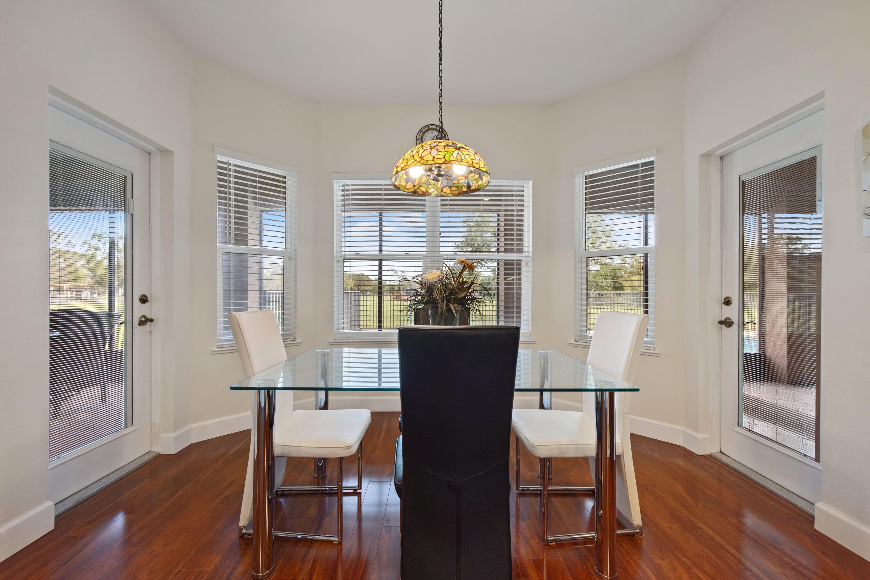 2774 Gentile Road, Fort Pierce, FL 34945 — photo 24 of 70