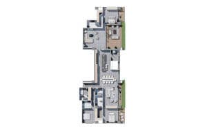 105 Av. Norte — photo 14 of 16