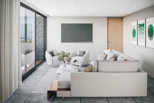 105 Av. Norte — photo 4 of 16
