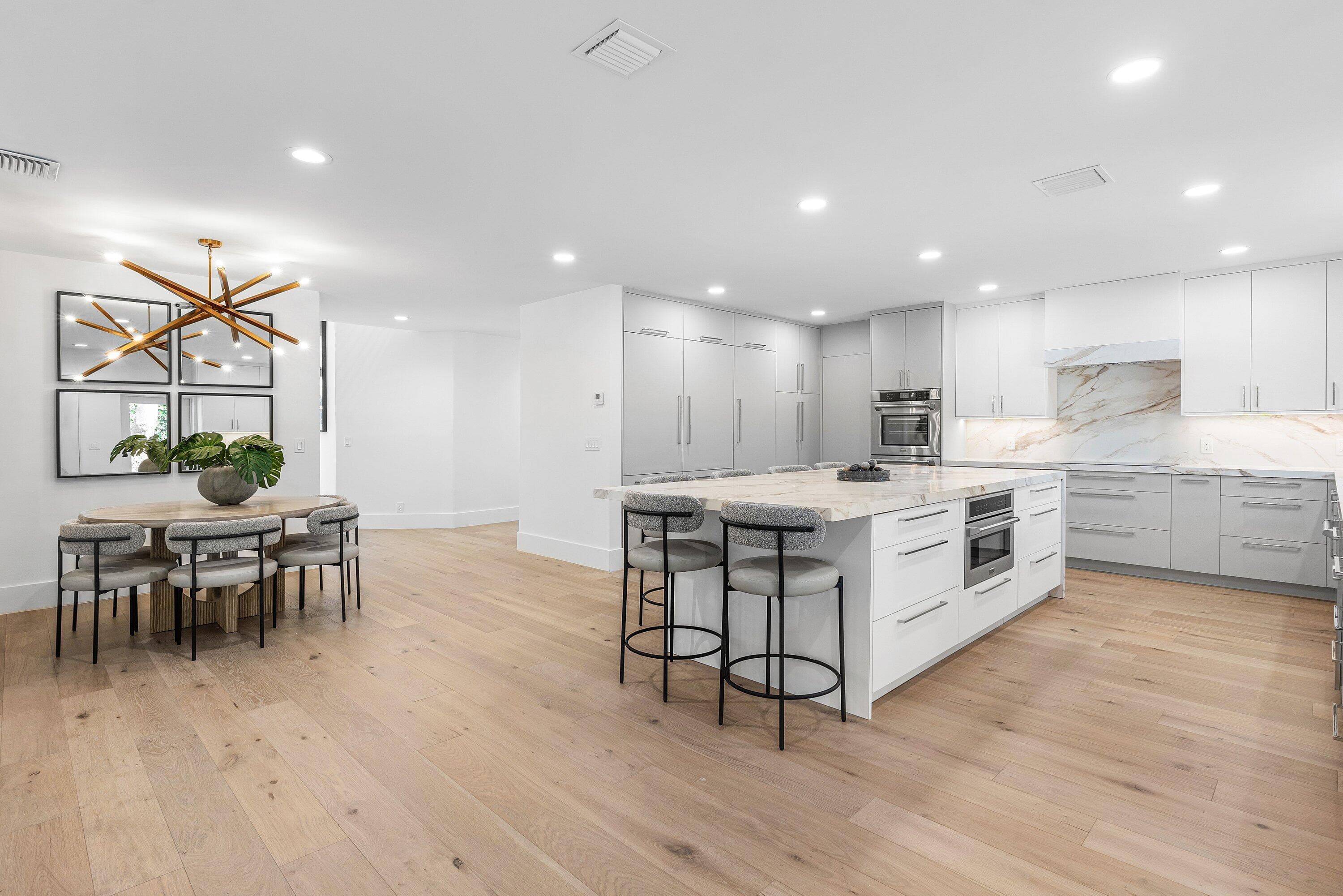 2570 Avenue Au Soleil, Delray Beach, FL 33483 — photo 17 of 41