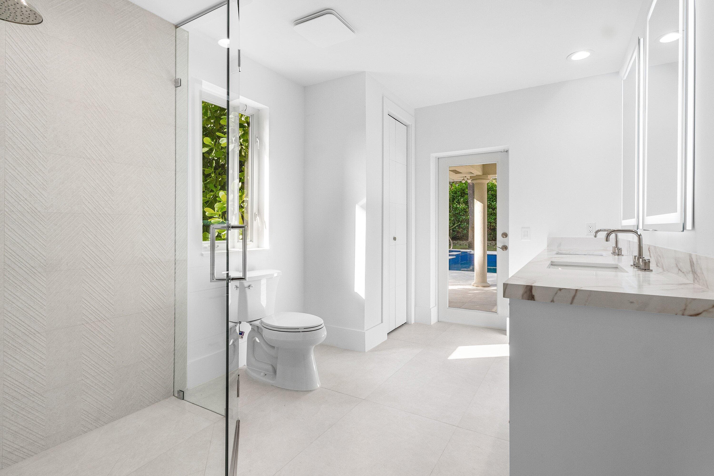 2570 Avenue Au Soleil, Delray Beach, FL 33483 — photo 24 of 41