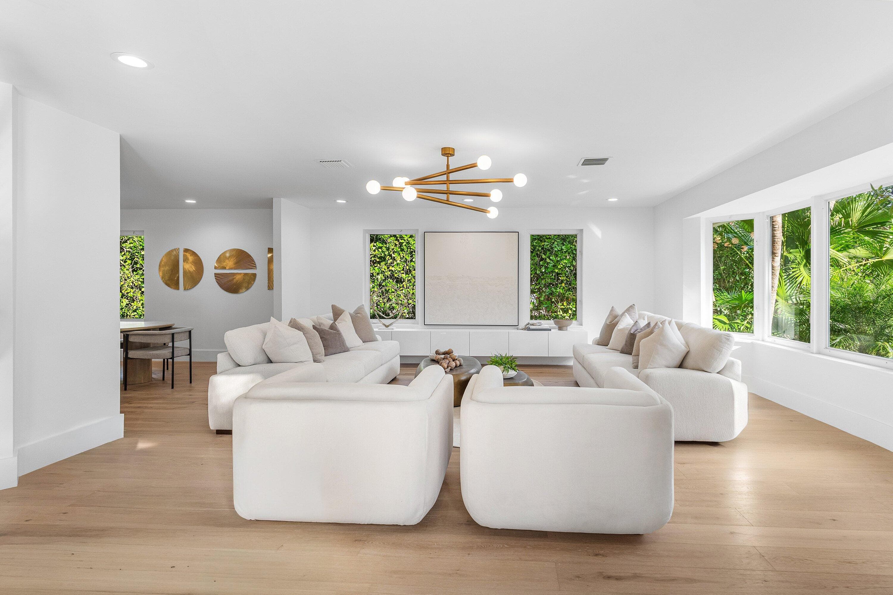 2570 Avenue Au Soleil, Delray Beach, FL 33483 — photo 11 of 41