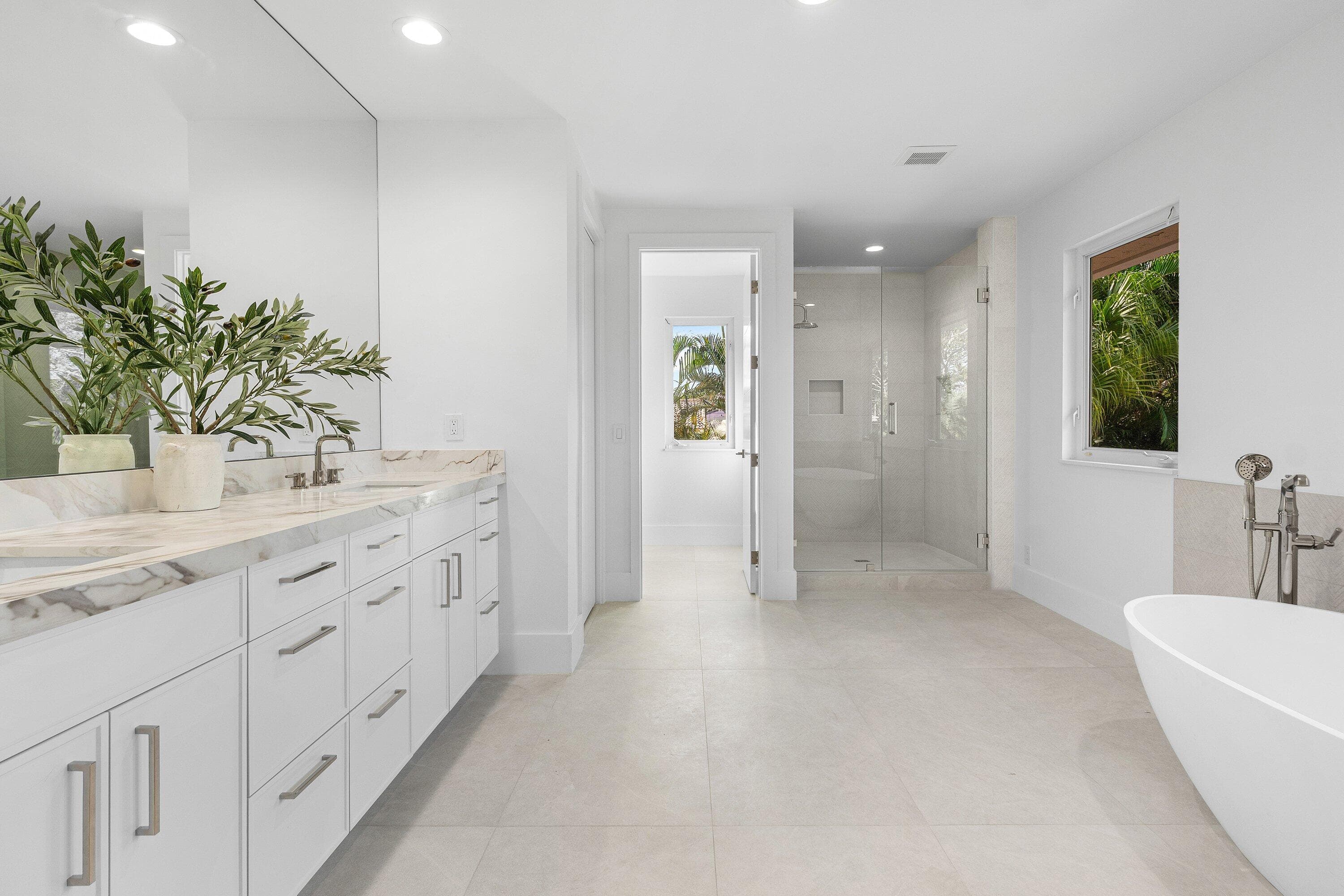 2570 Avenue Au Soleil, Delray Beach, FL 33483 — photo 31 of 41