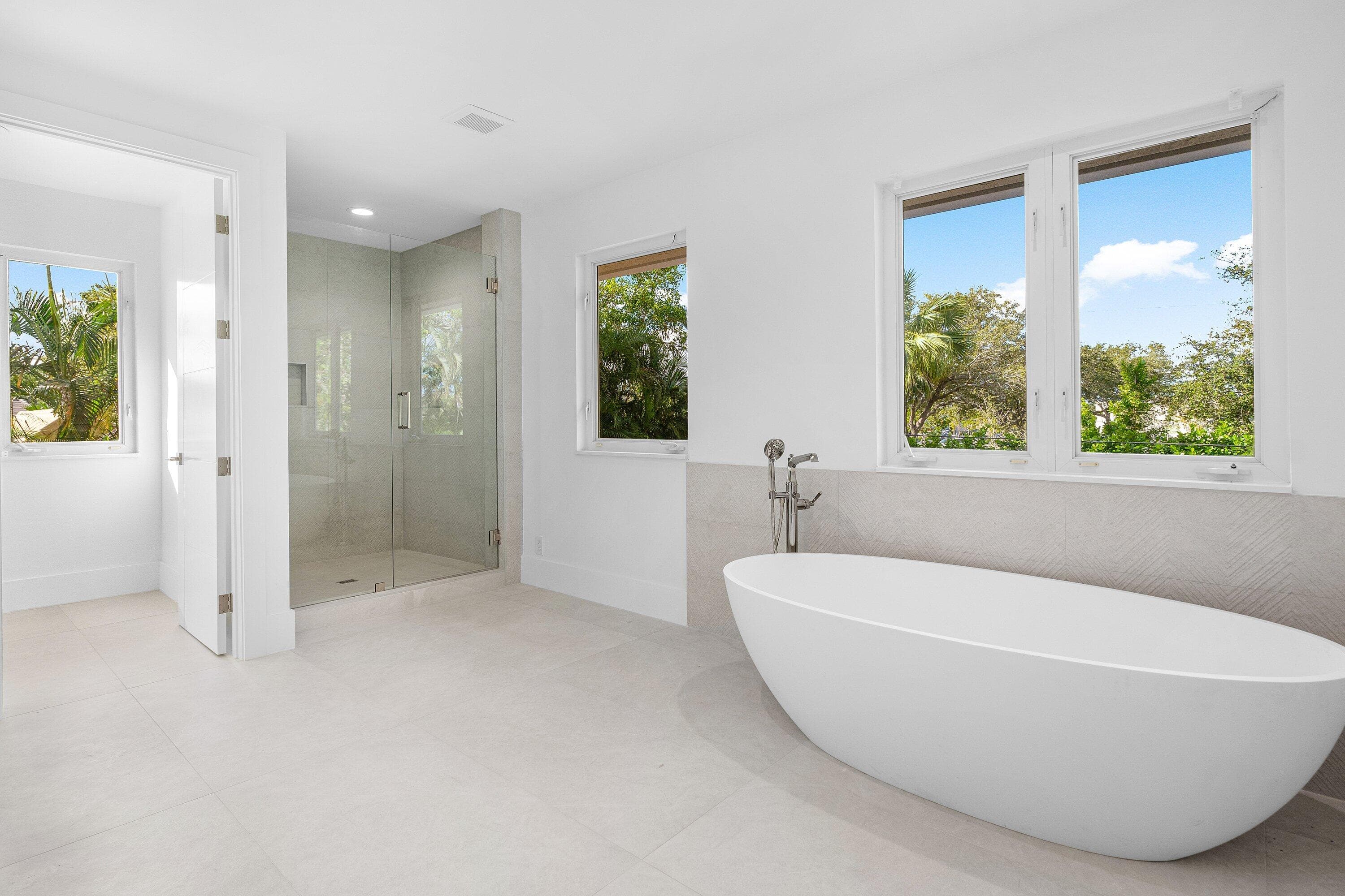 2570 Avenue Au Soleil, Delray Beach, FL 33483 — photo 32 of 41