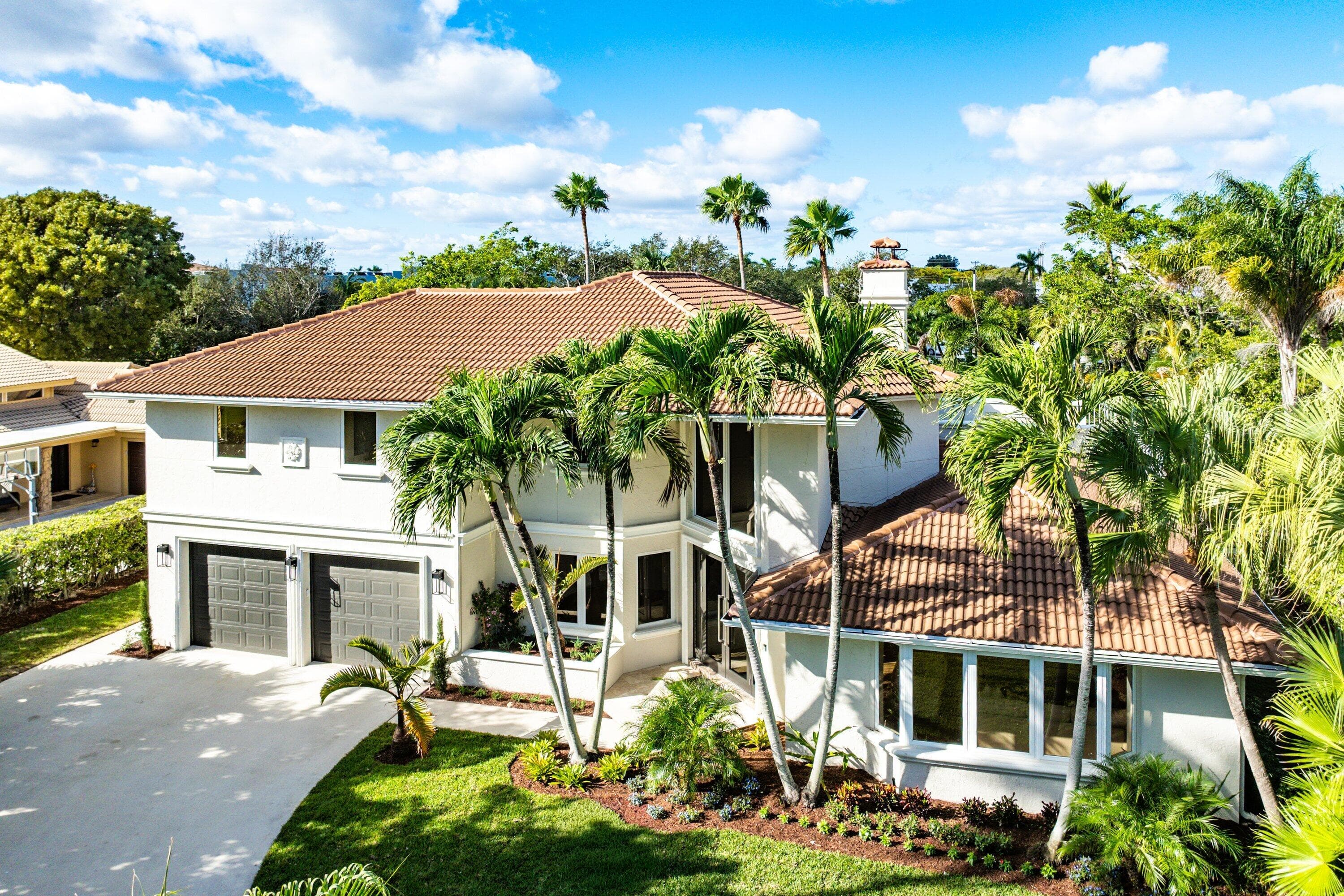 2570 Avenue Au Soleil, Delray Beach, FL 33483 — photo 4 of 41