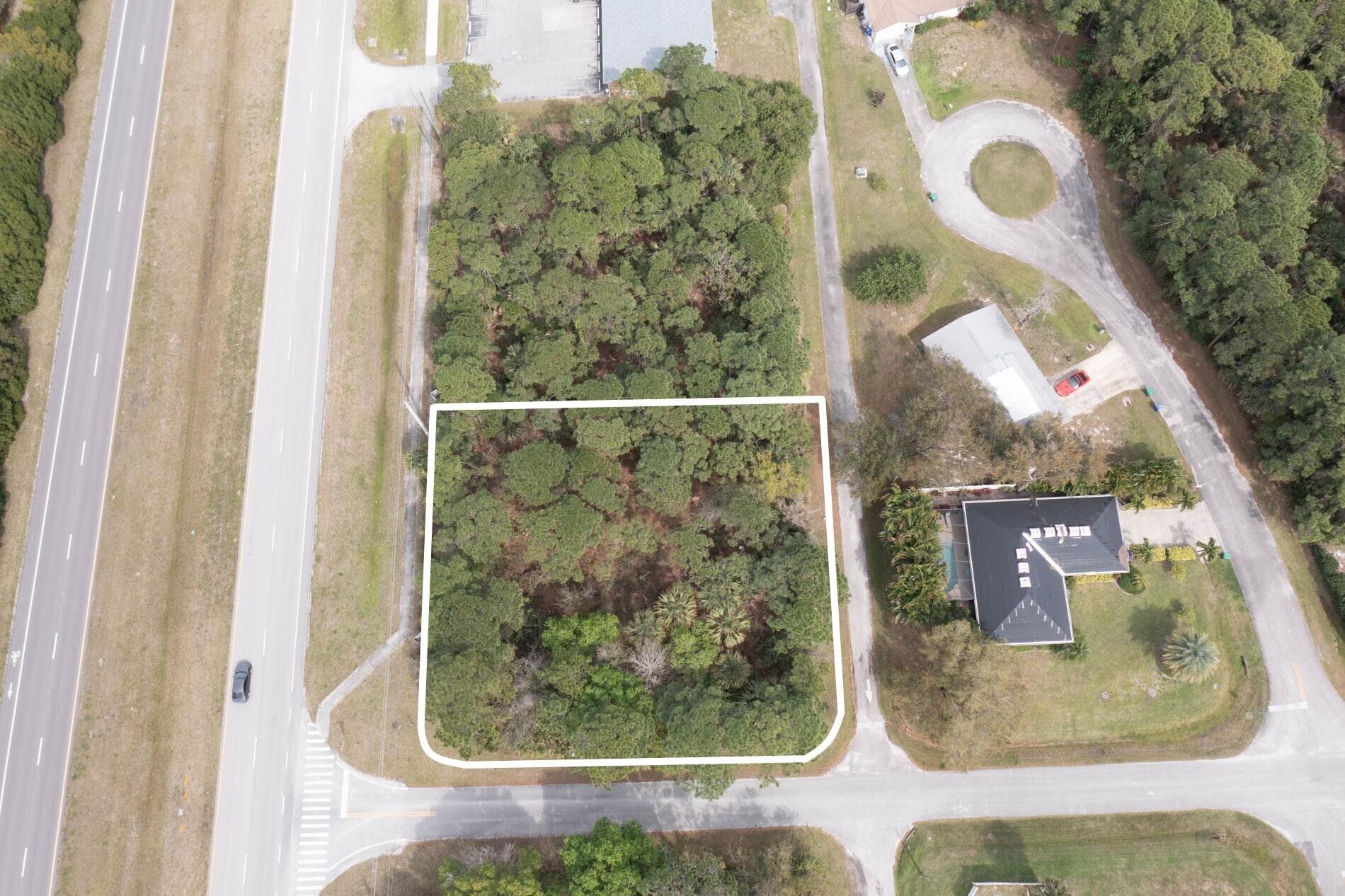 789 Sebastian Boulevard, Sebastian, FL 32958 — photo 5 of 16