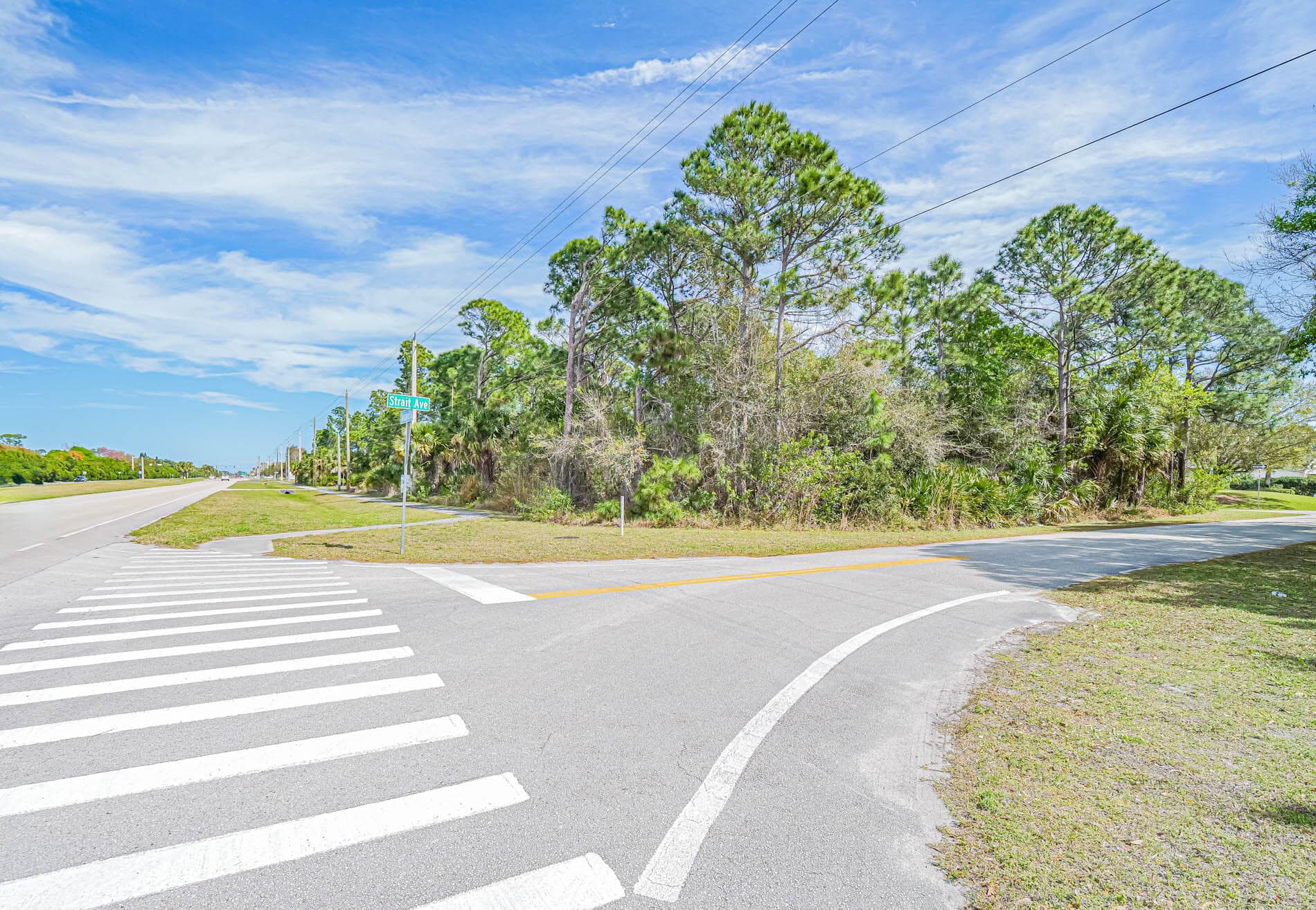 789 Sebastian Boulevard, Sebastian, FL 32958 — photo 7 of 16